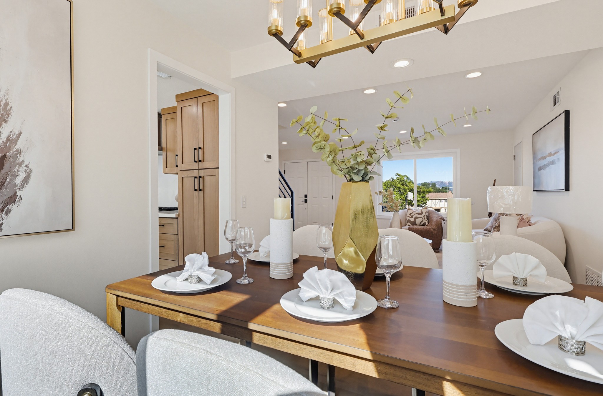 Virtual tour photo 34 of 141 for 19601 Mackel Terrace