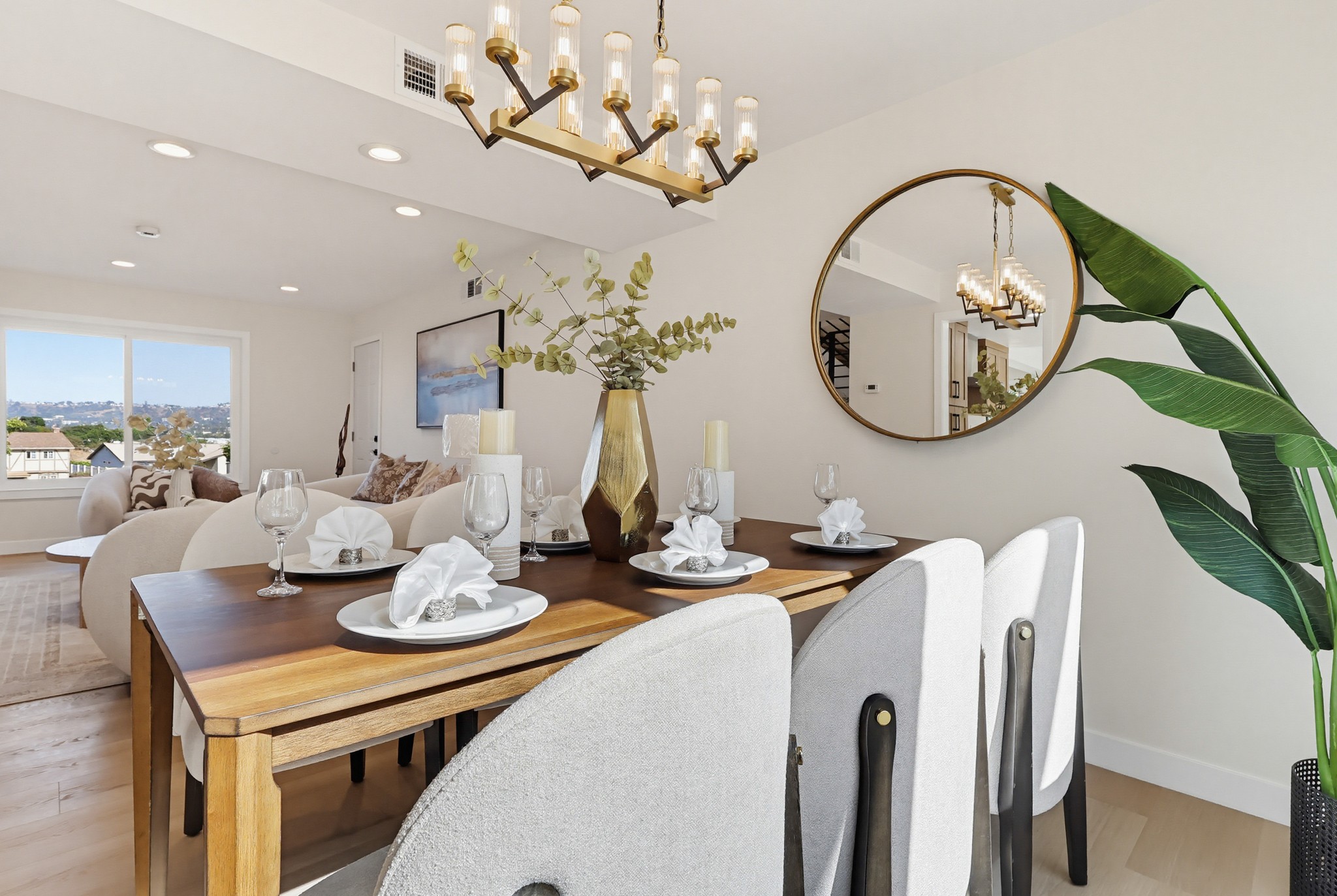 Virtual tour photo 35 of 141 for 19601 Mackel Terrace