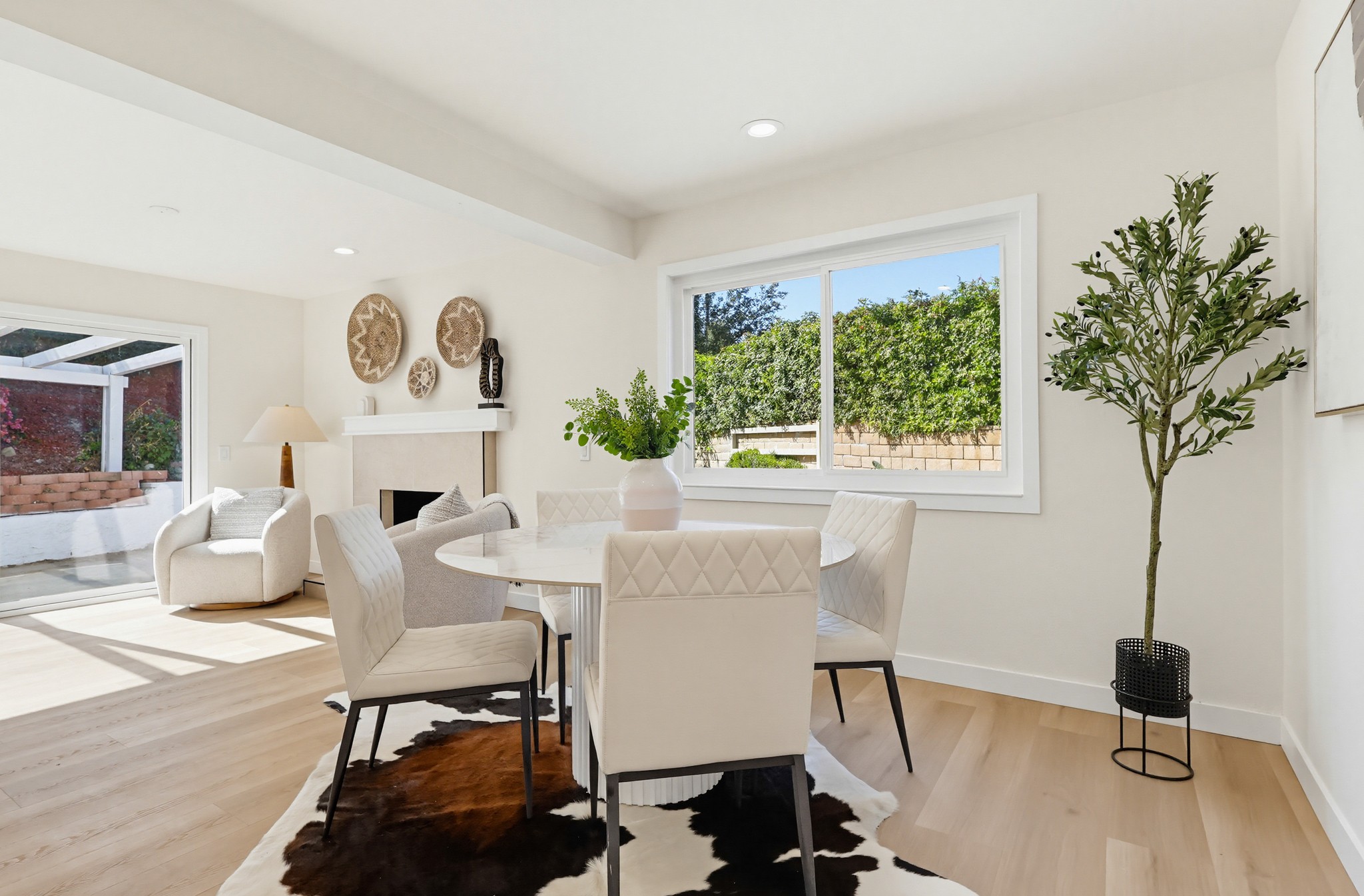 Virtual tour photo 37 of 141 for 19601 Mackel Terrace