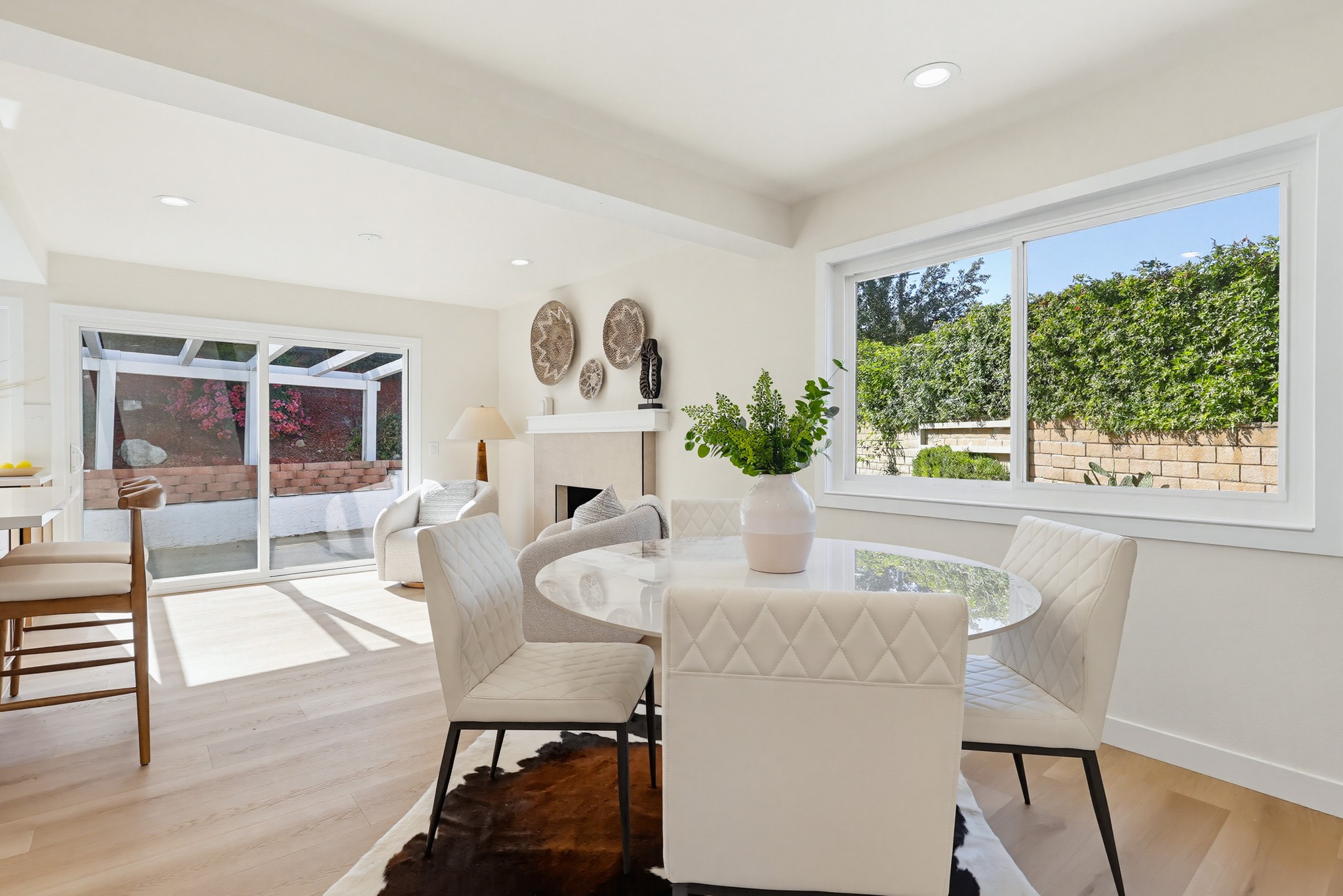 Virtual tour photo 38 of 141 for 19601 Mackel Terrace