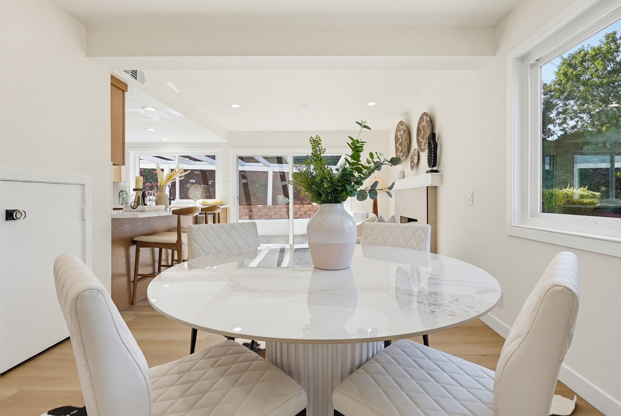 Virtual tour photo 39 of 141 for 19601 Mackel Terrace