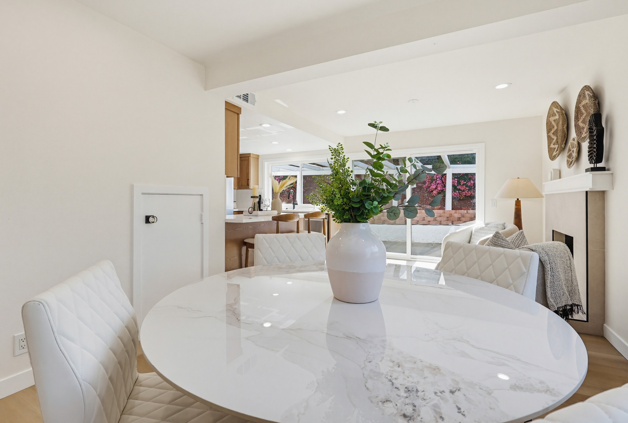 Virtual tour photo 40 of 141 for 19601 Mackel Terrace