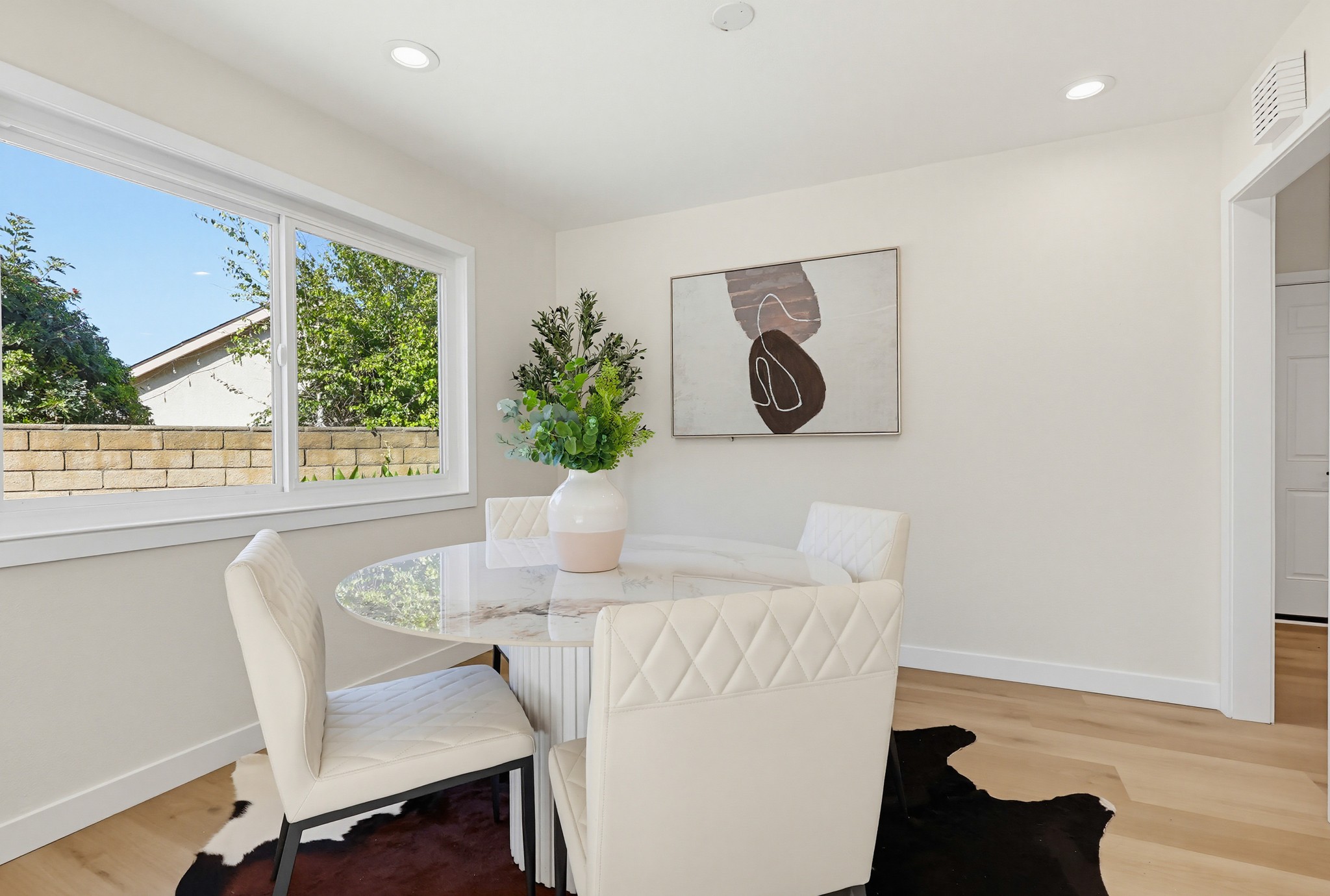 Virtual tour photo 41 of 141 for 19601 Mackel Terrace