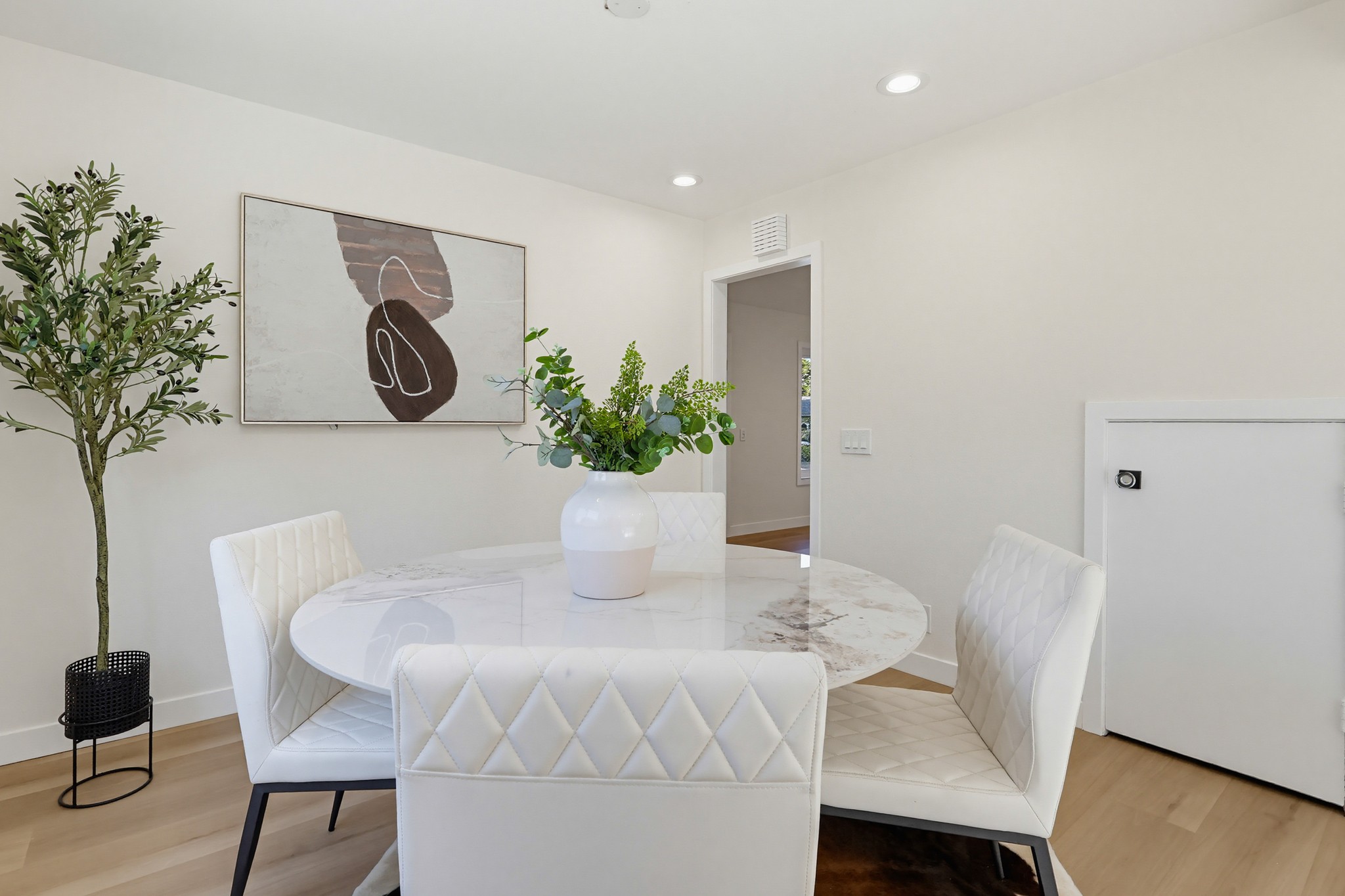 Virtual tour photo 42 of 141 for 19601 Mackel Terrace