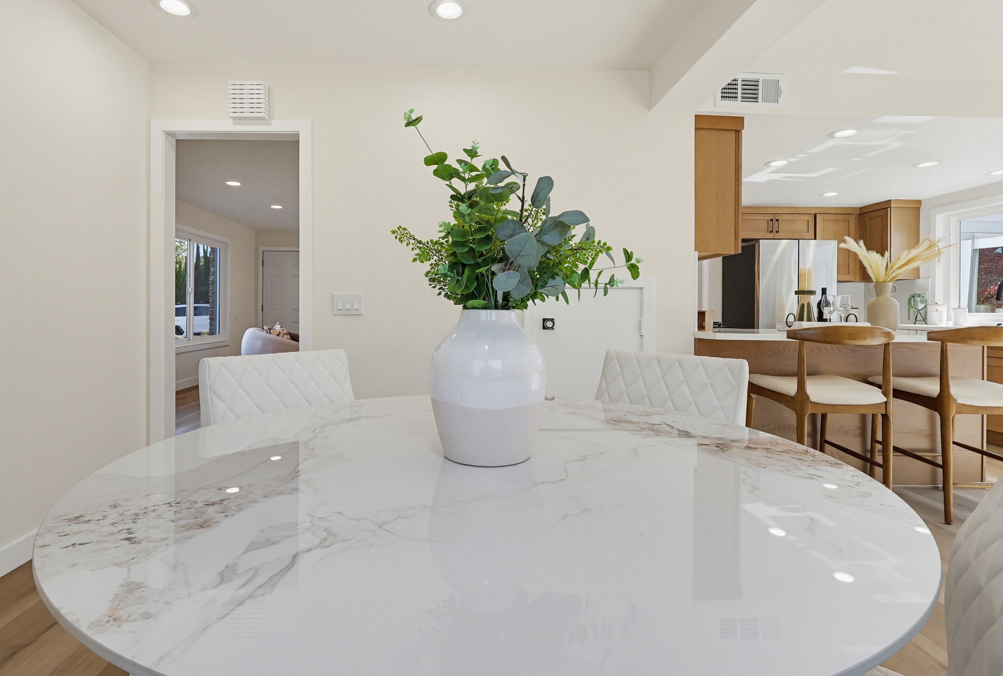 Virtual tour photo 43 of 141 for 19601 Mackel Terrace