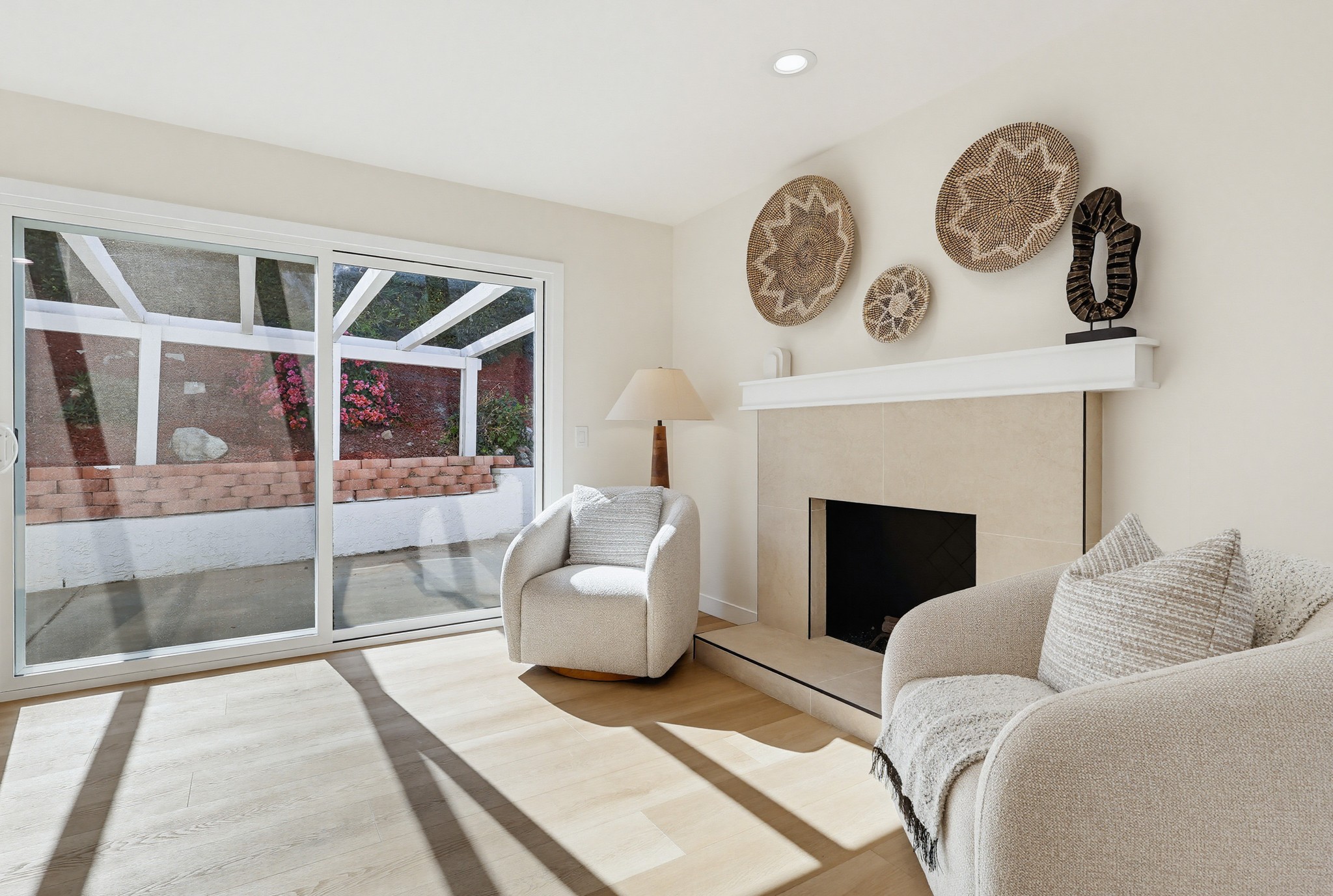 Virtual tour photo 44 of 141 for 19601 Mackel Terrace