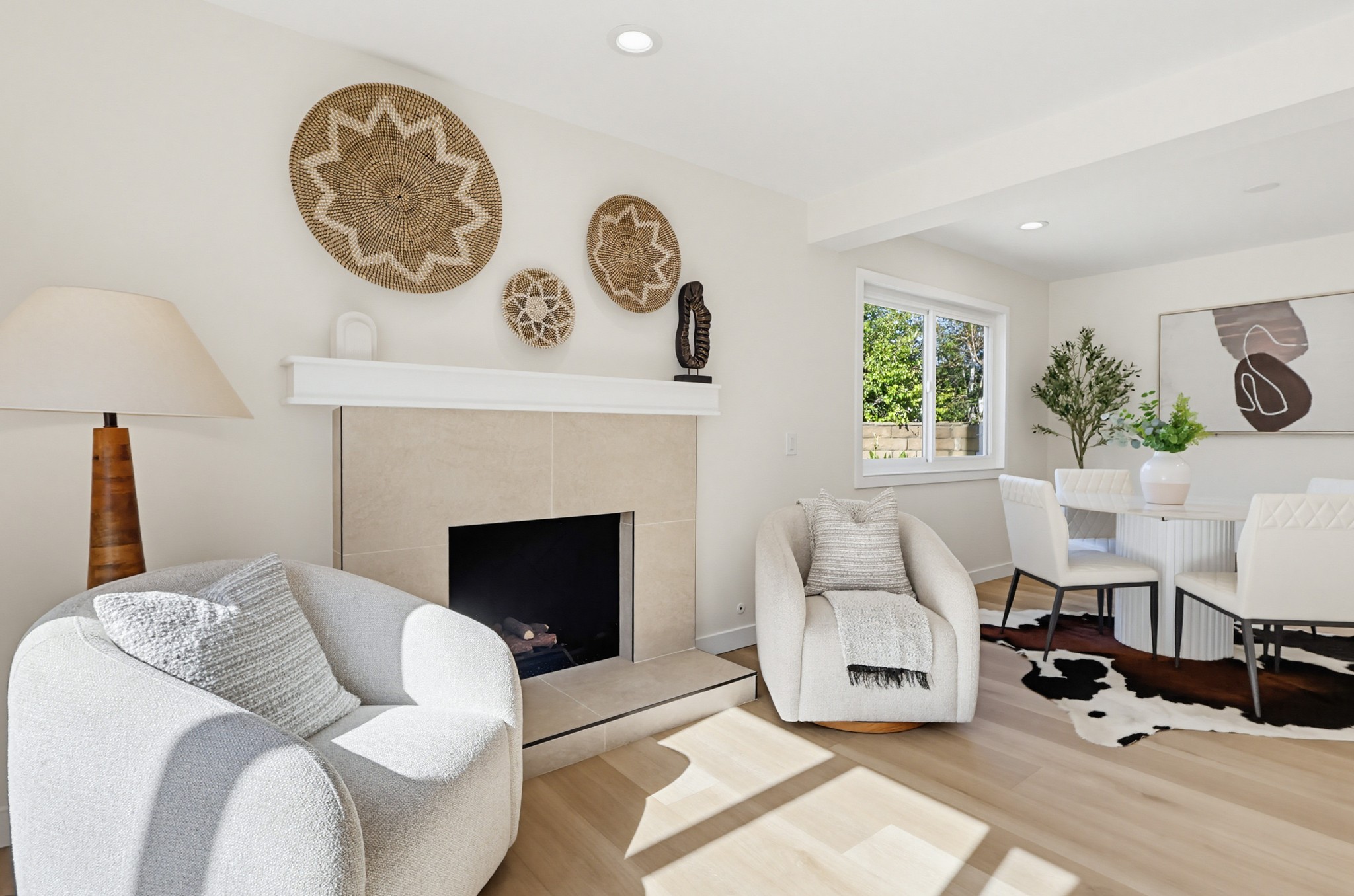 Virtual tour photo 45 of 141 for 19601 Mackel Terrace