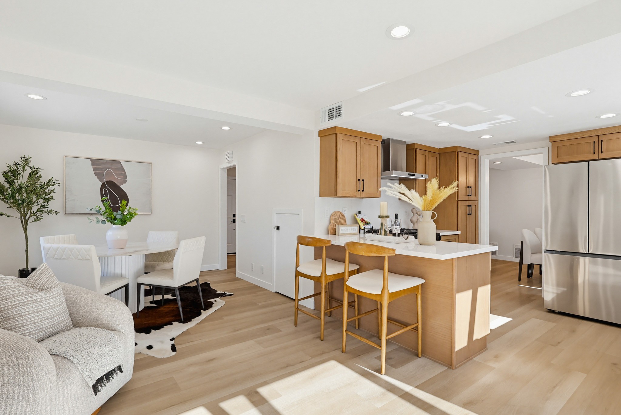 Virtual tour photo 46 of 141 for 19601 Mackel Terrace