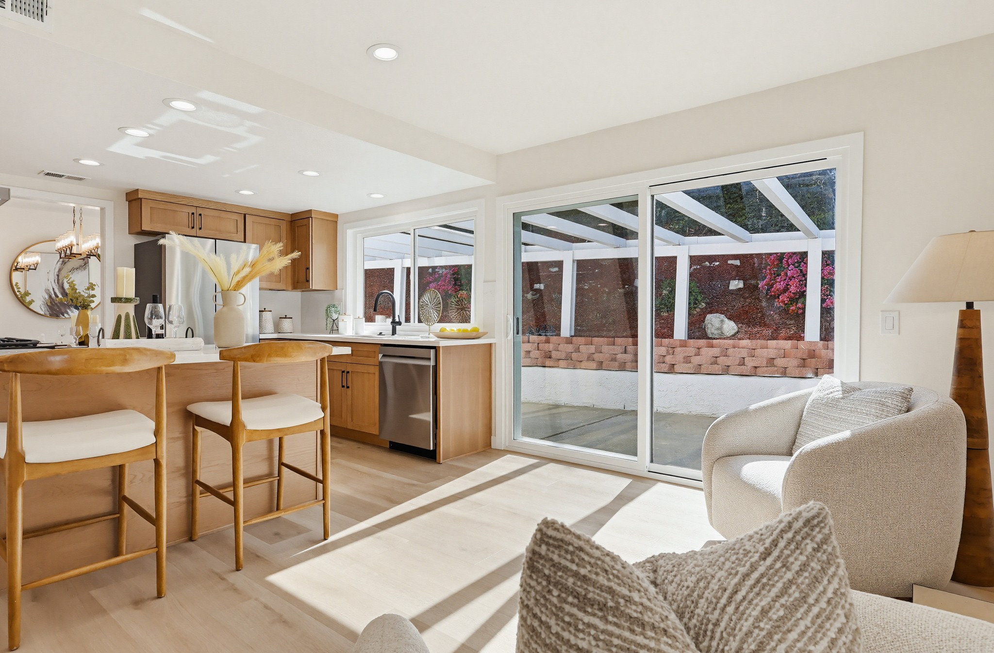 Virtual tour photo 48 of 141 for 19601 Mackel Terrace