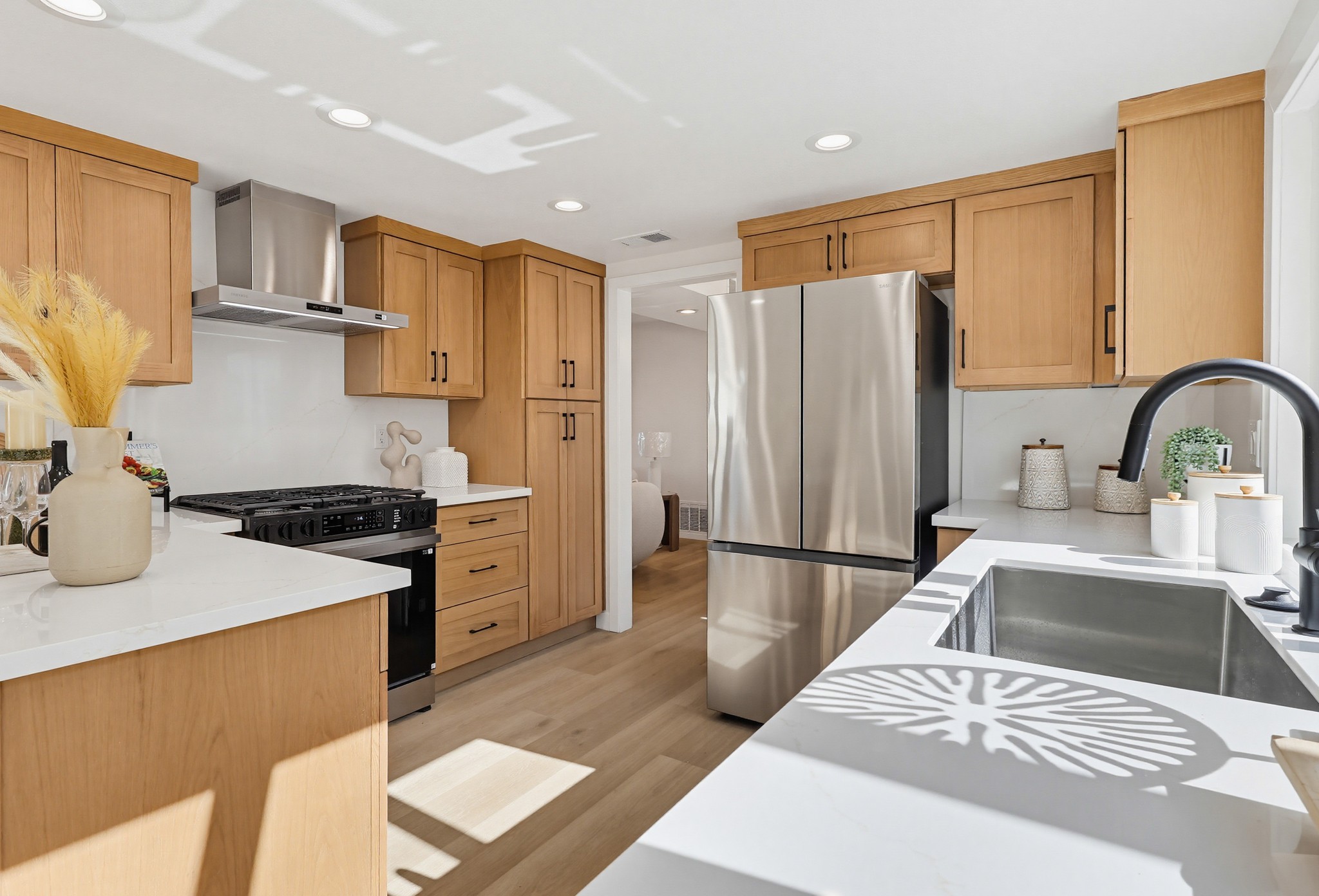Virtual tour photo 50 of 141 for 19601 Mackel Terrace