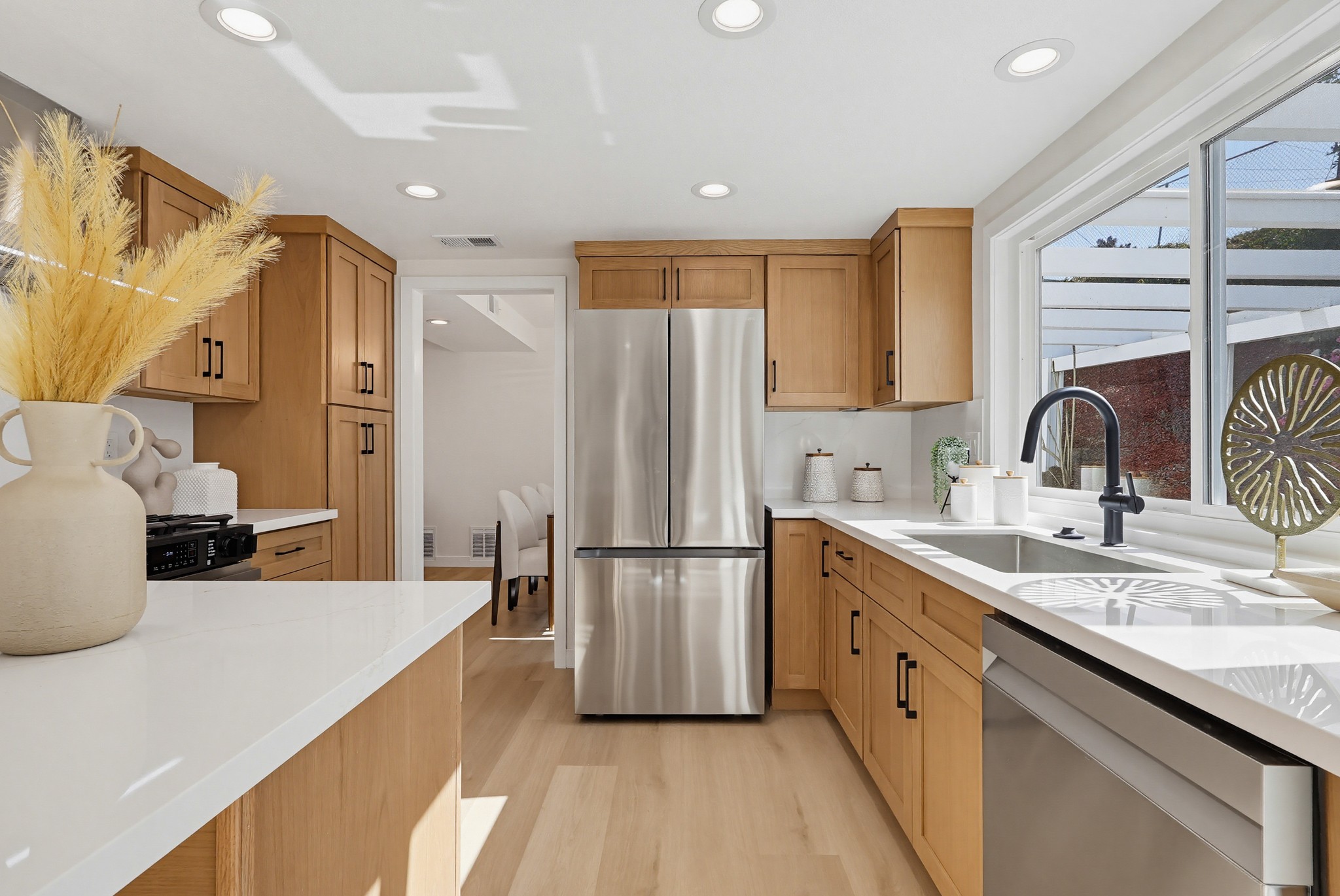 Virtual tour photo 51 of 141 for 19601 Mackel Terrace