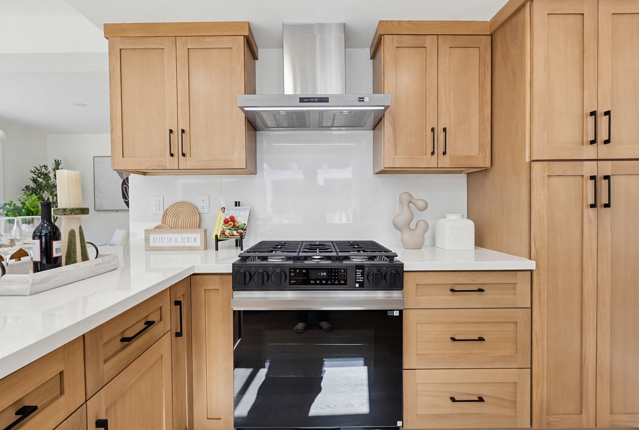 Virtual tour photo 52 of 141 for 19601 Mackel Terrace