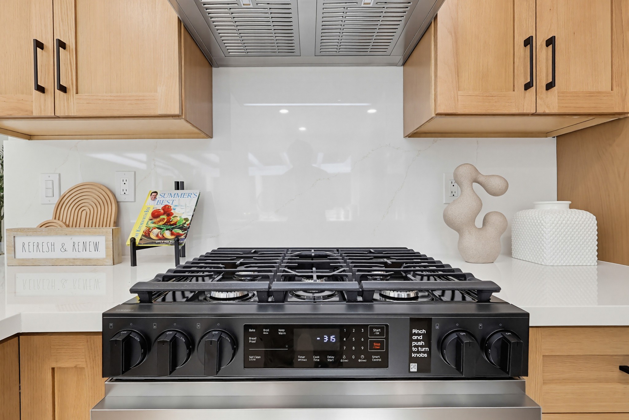 Virtual tour photo 53 of 141 for 19601 Mackel Terrace