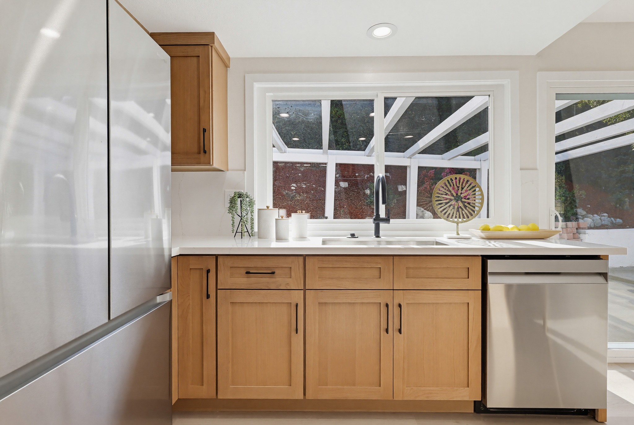 Virtual tour photo 54 of 141 for 19601 Mackel Terrace