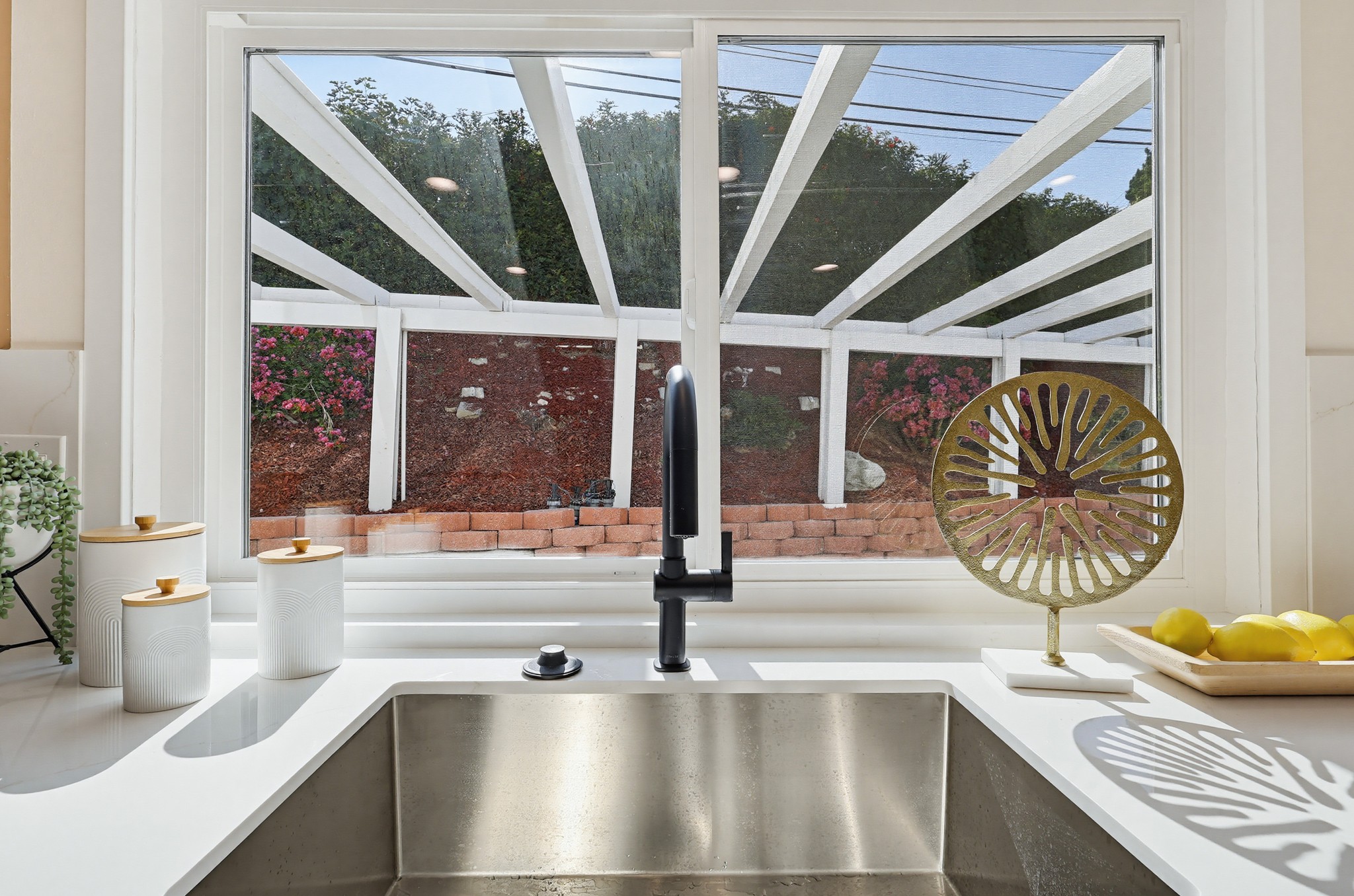 Virtual tour photo 55 of 141 for 19601 Mackel Terrace