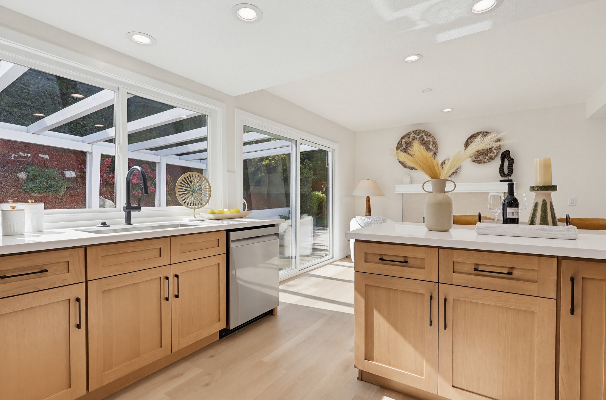 Virtual tour photo 56 of 141 for 19601 Mackel Terrace