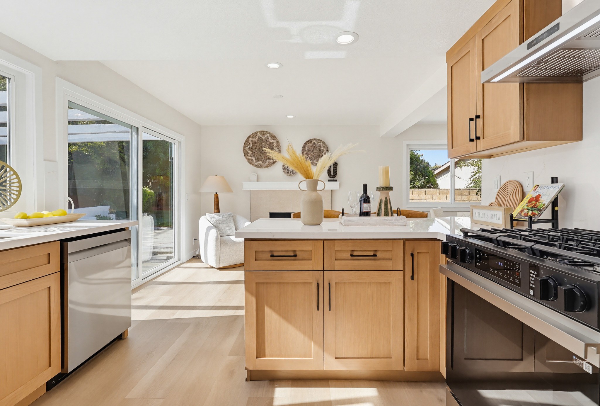 Virtual tour photo 57 of 141 for 19601 Mackel Terrace