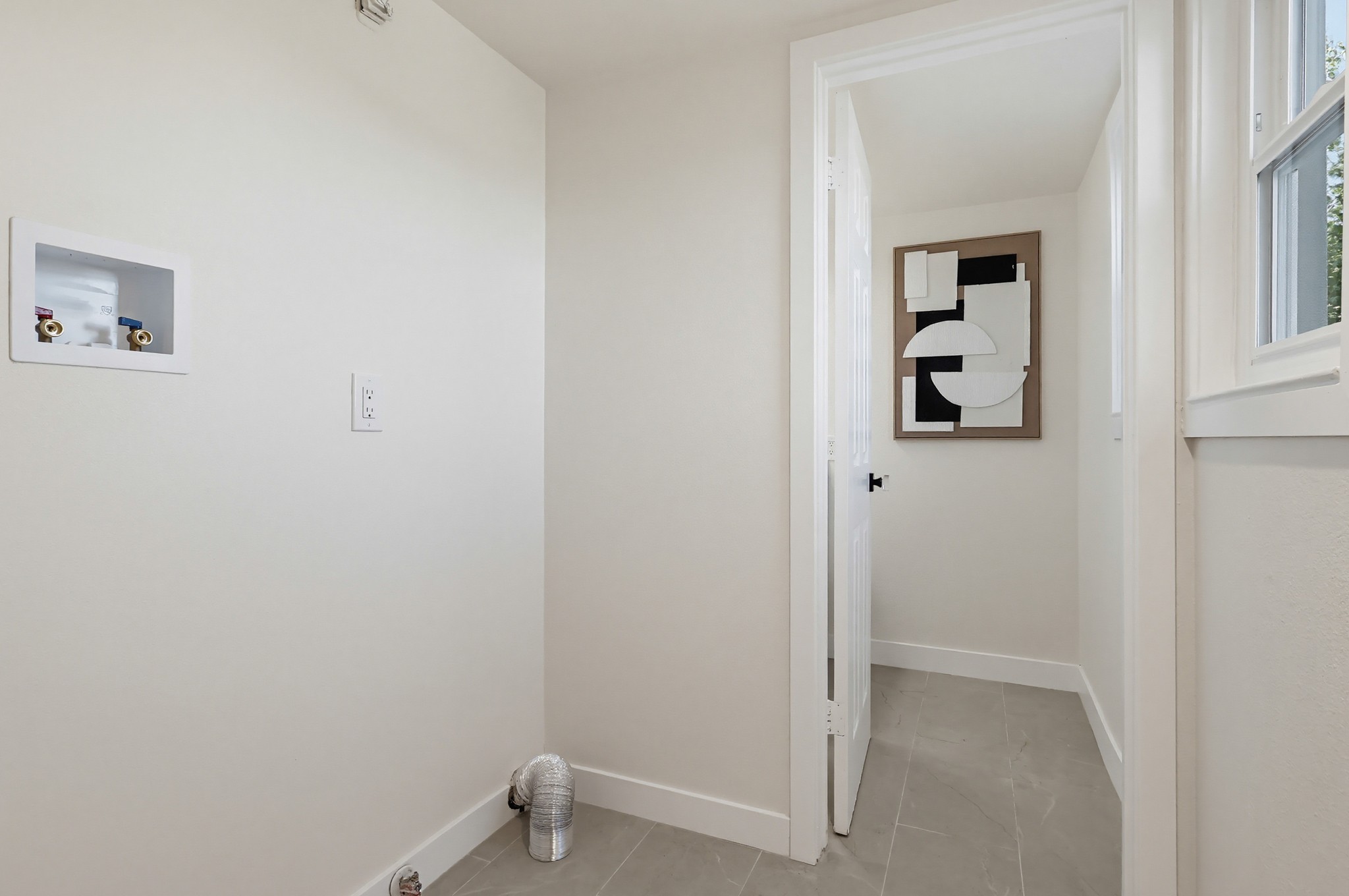 Virtual tour photo 58 of 141 for 19601 Mackel Terrace