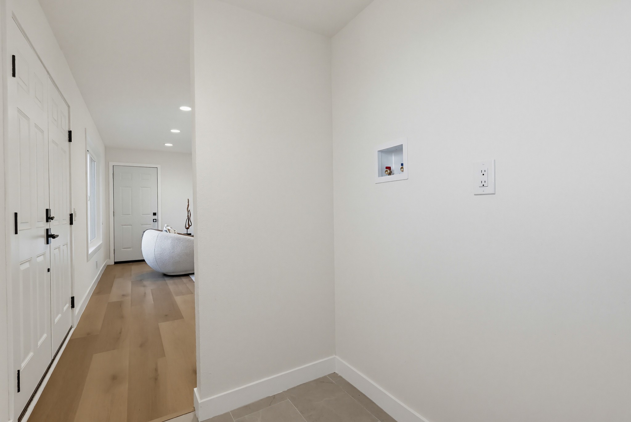 Virtual tour photo 59 of 141 for 19601 Mackel Terrace