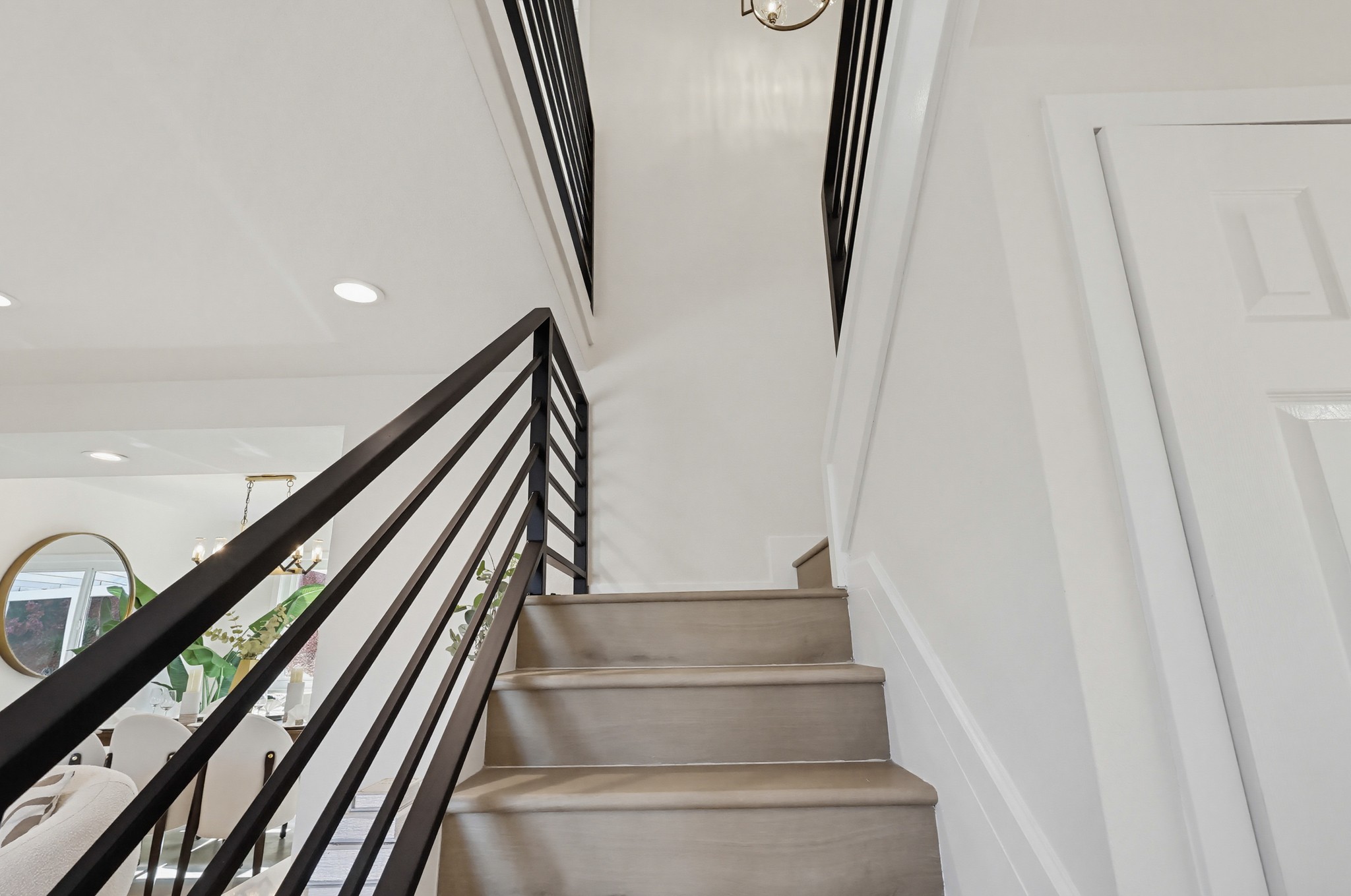 Virtual tour photo 64 of 141 for 19601 Mackel Terrace