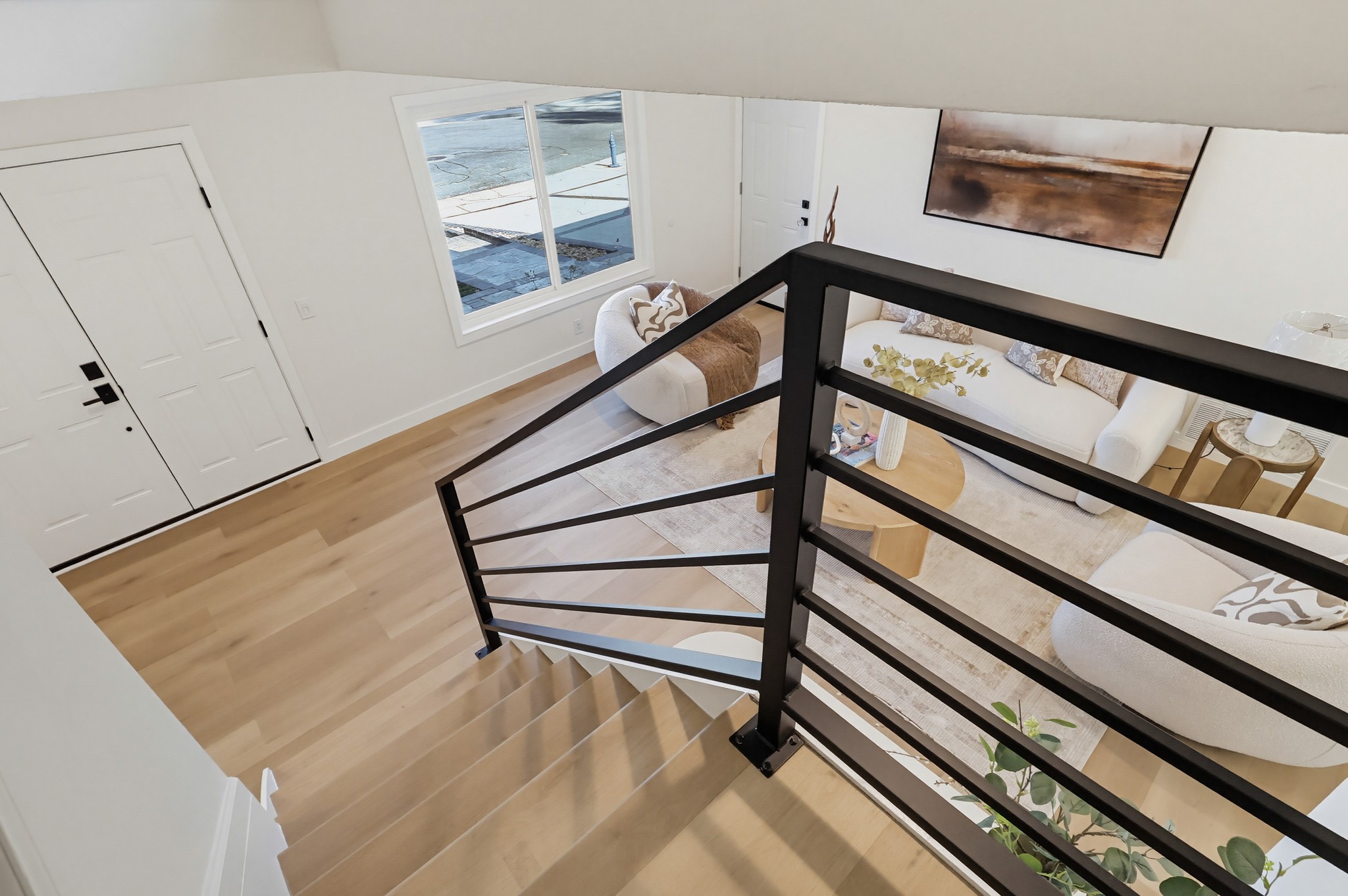 Virtual tour photo 65 of 141 for 19601 Mackel Terrace