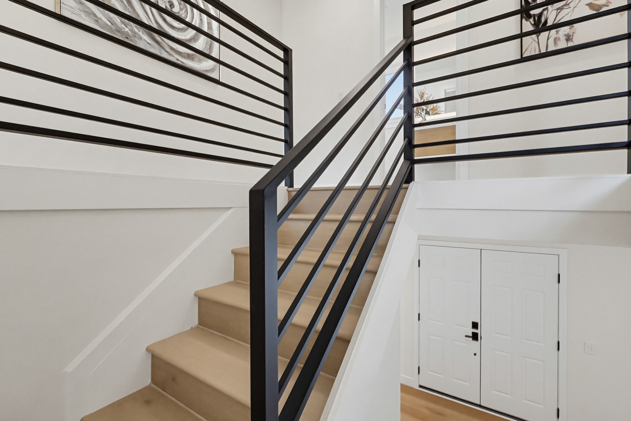 Virtual tour photo 66 of 141 for 19601 Mackel Terrace