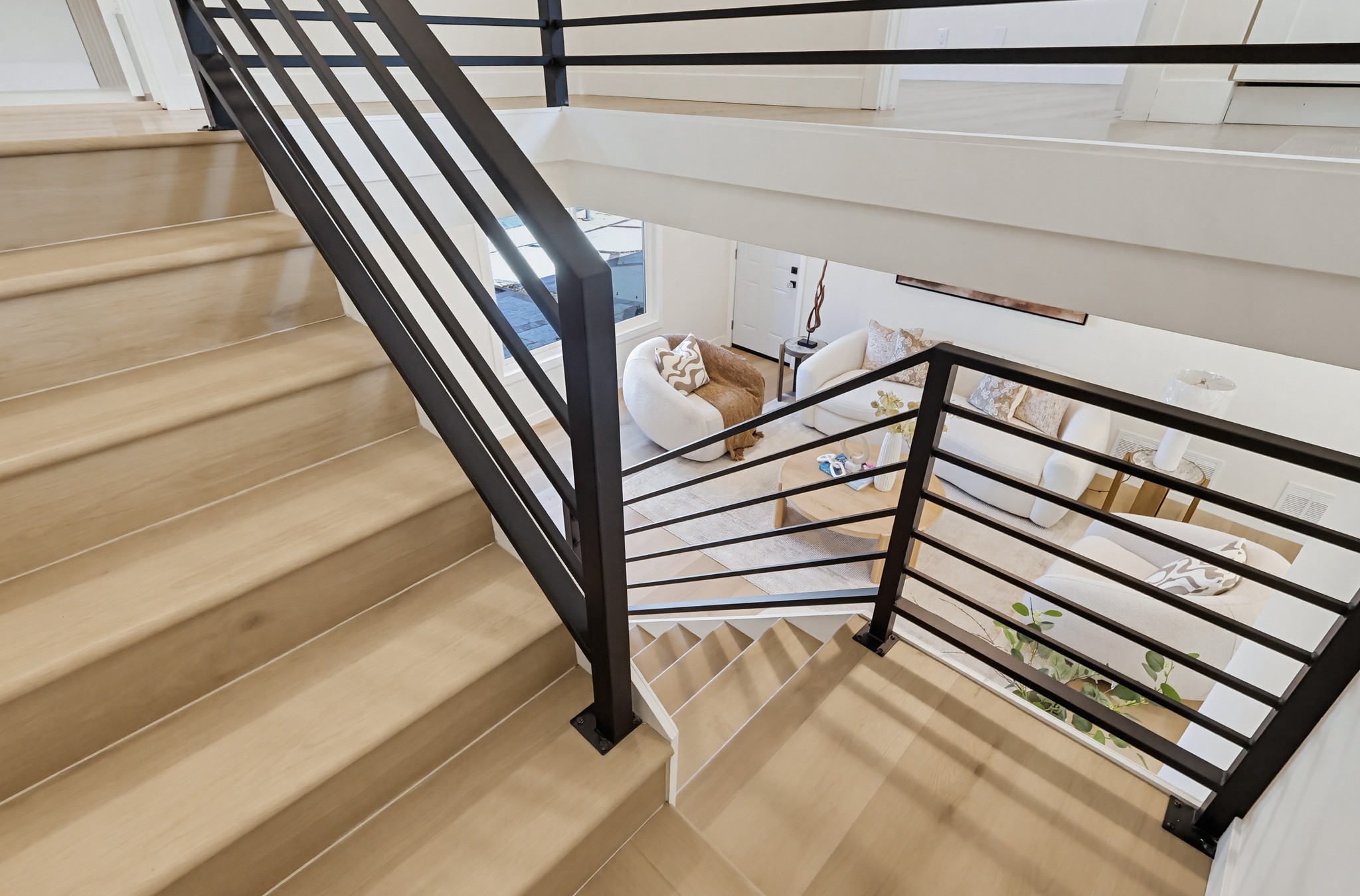 Virtual tour photo 68 of 141 for 19601 Mackel Terrace