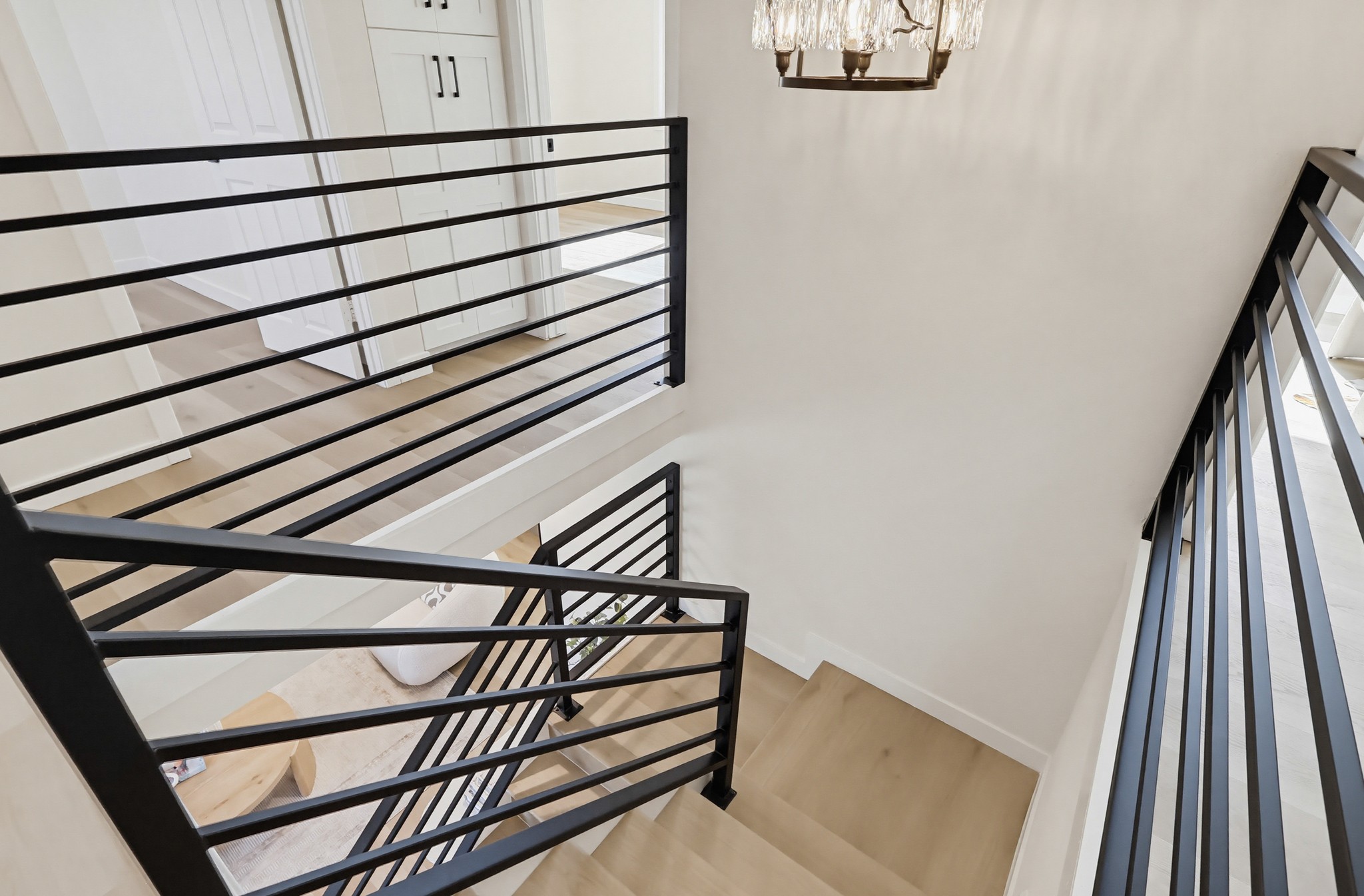 Virtual tour photo 69 of 141 for 19601 Mackel Terrace