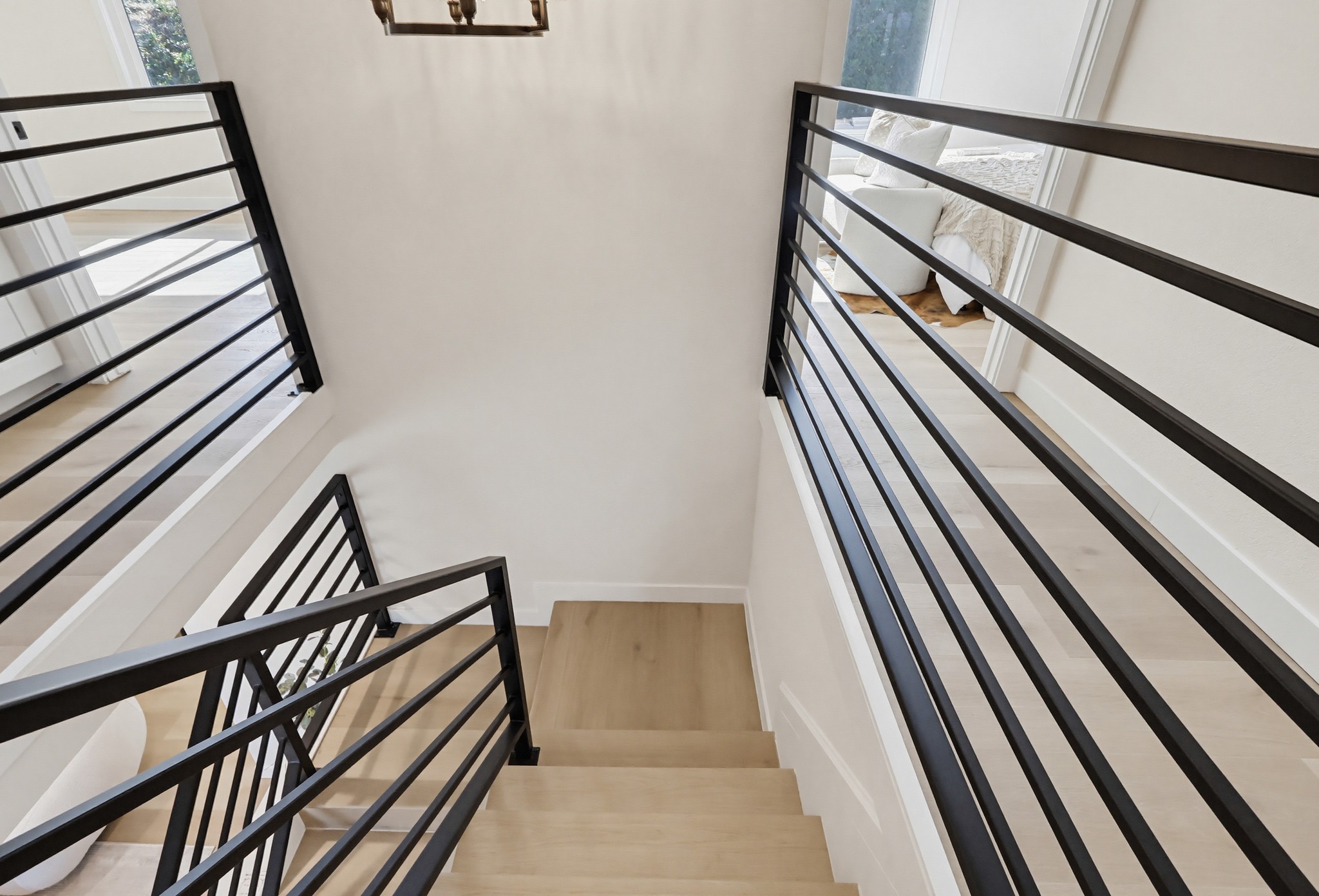 Virtual tour photo 70 of 141 for 19601 Mackel Terrace
