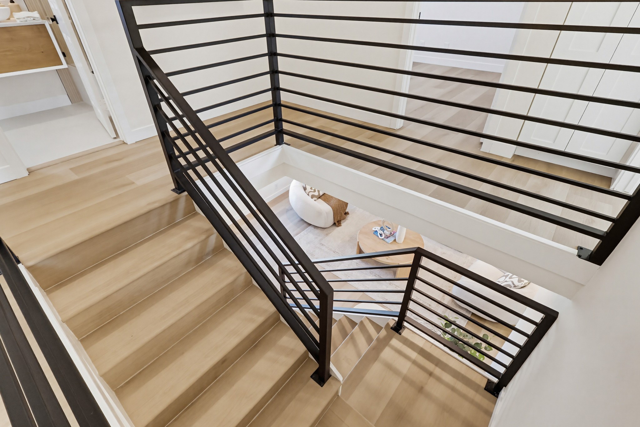 Virtual tour photo 72 of 141 for 19601 Mackel Terrace
