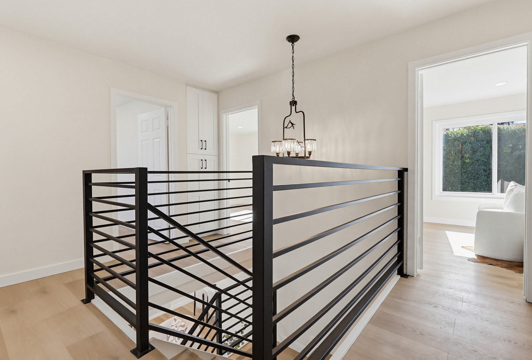 Virtual tour photo 73 of 141 for 19601 Mackel Terrace