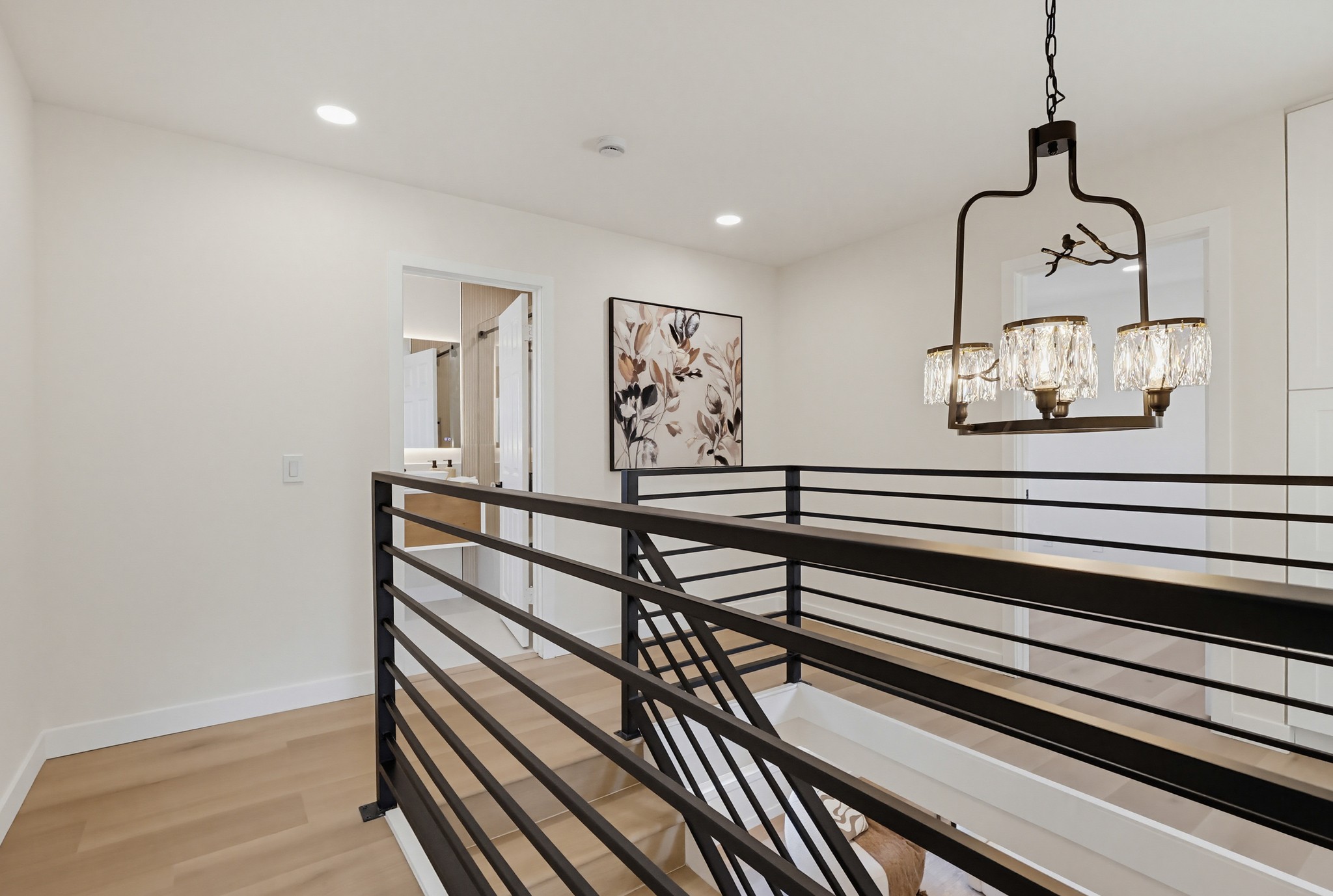 Virtual tour photo 74 of 141 for 19601 Mackel Terrace