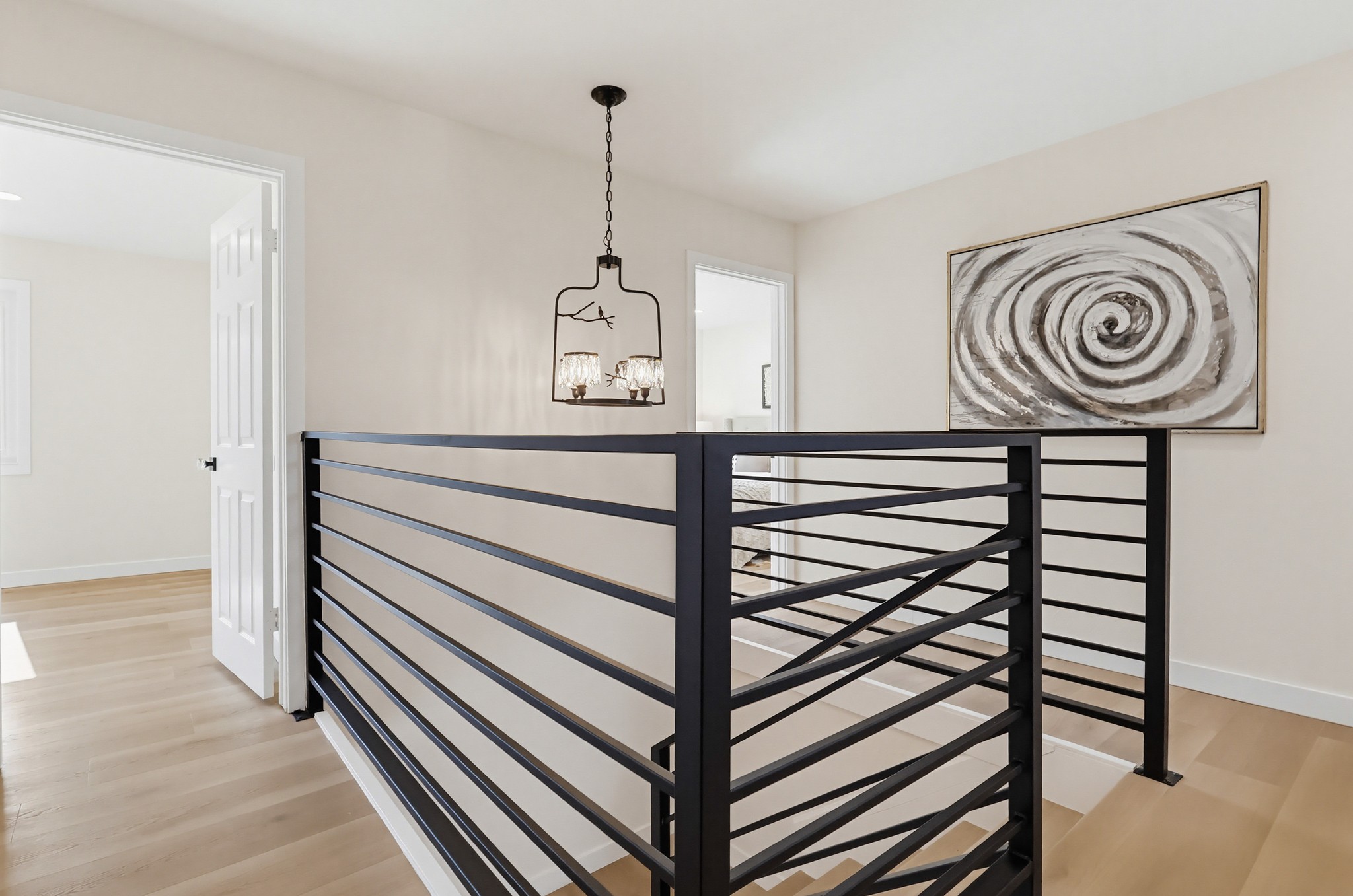 Virtual tour photo 75 of 141 for 19601 Mackel Terrace