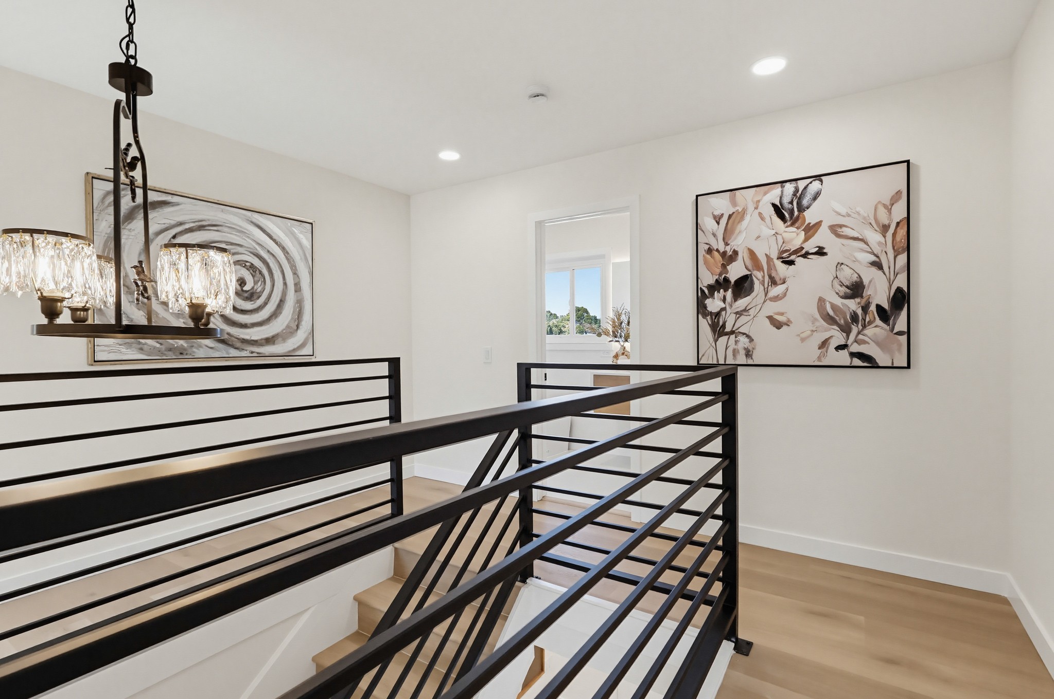Virtual tour photo 76 of 141 for 19601 Mackel Terrace