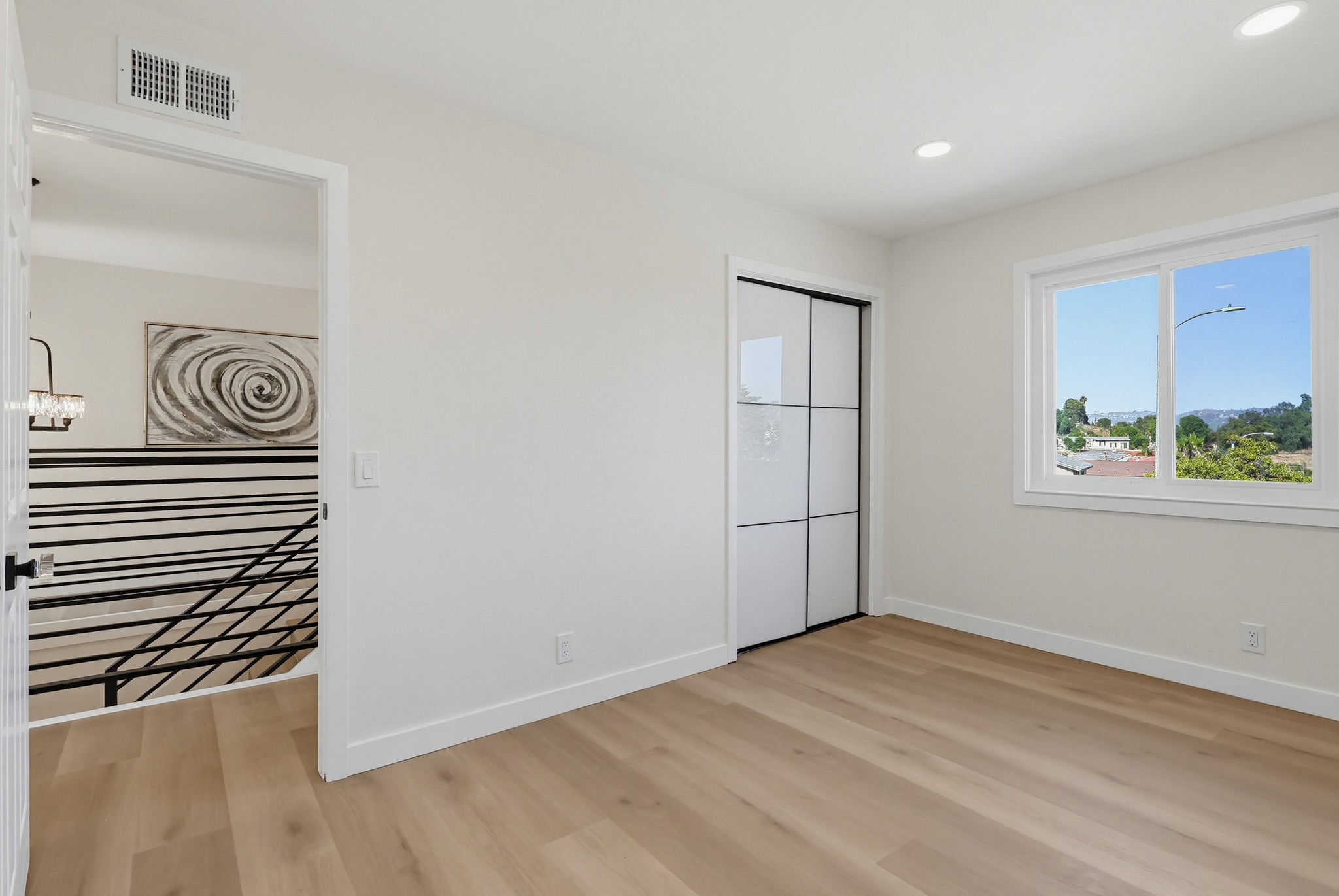 Virtual tour photo 85 of 141 for 19601 Mackel Terrace