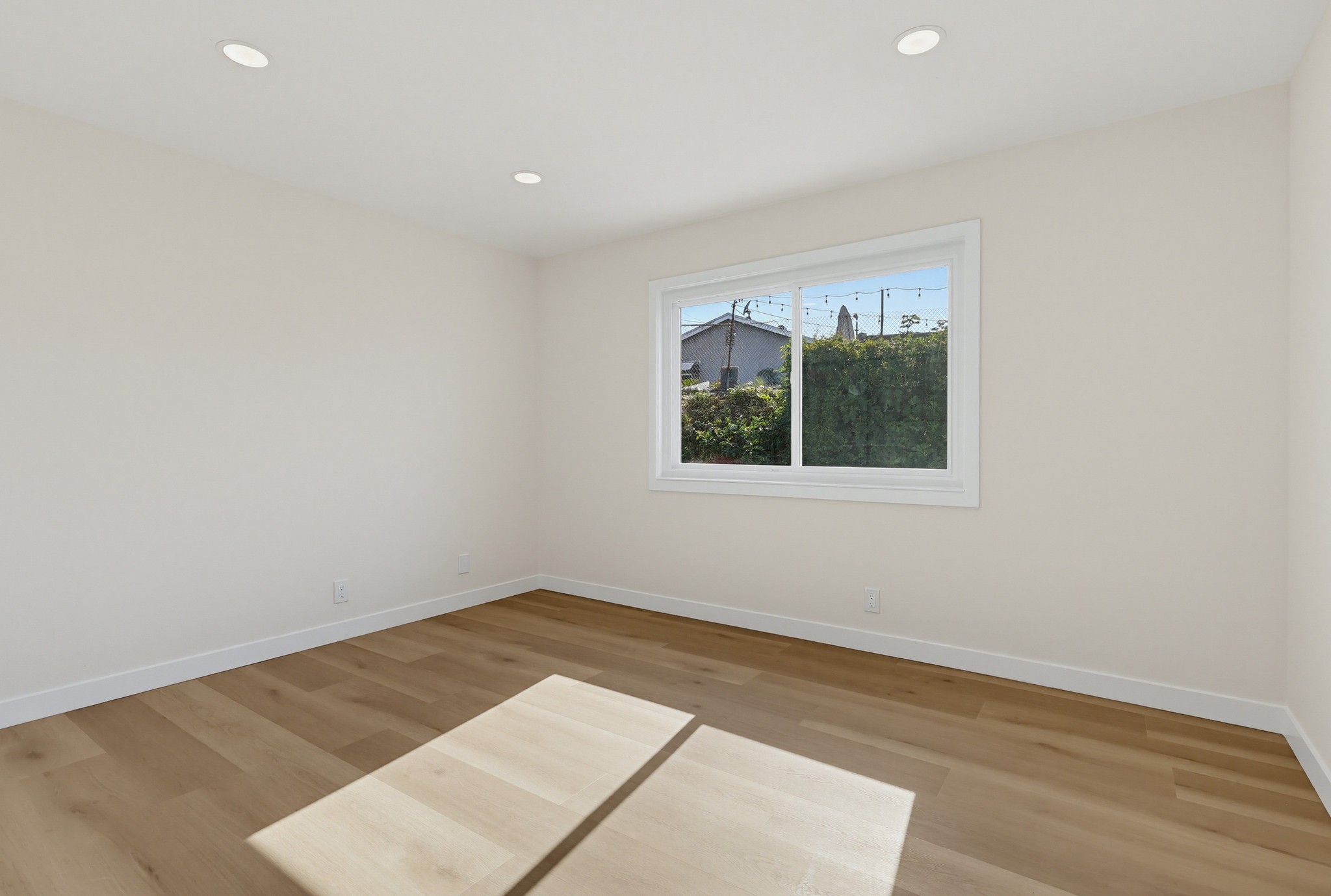 Virtual tour photo 87 of 141 for 19601 Mackel Terrace