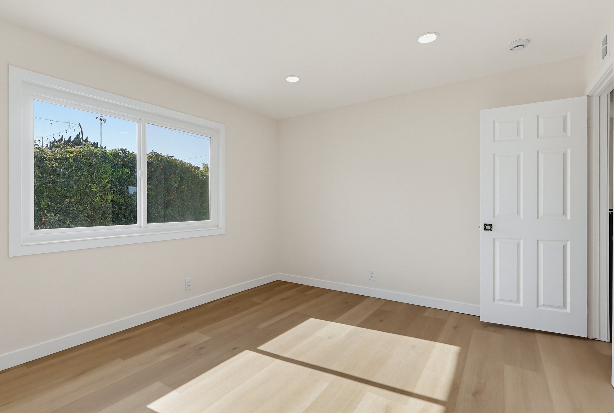 Virtual tour photo 88 of 141 for 19601 Mackel Terrace