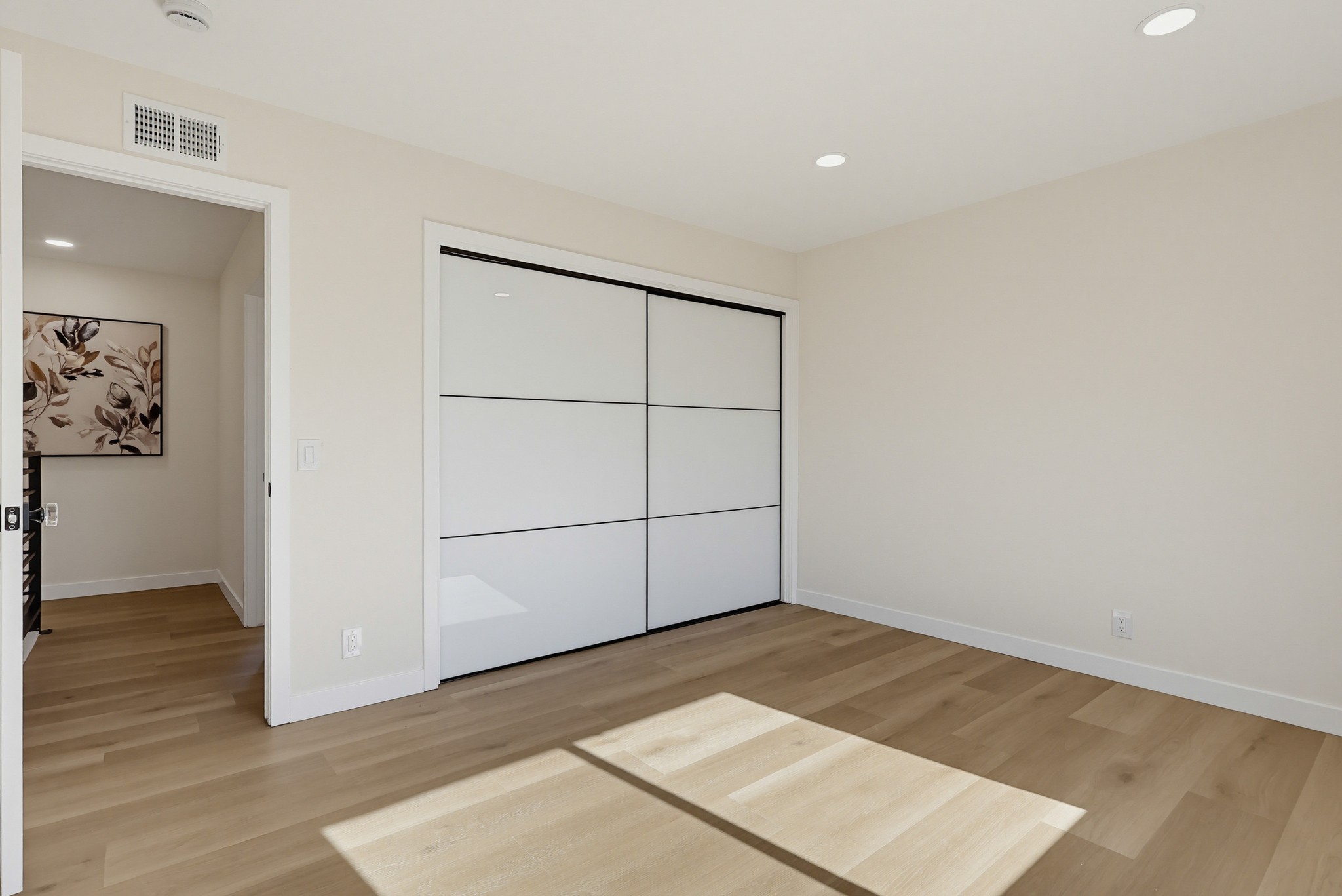 Virtual tour photo 90 of 141 for 19601 Mackel Terrace