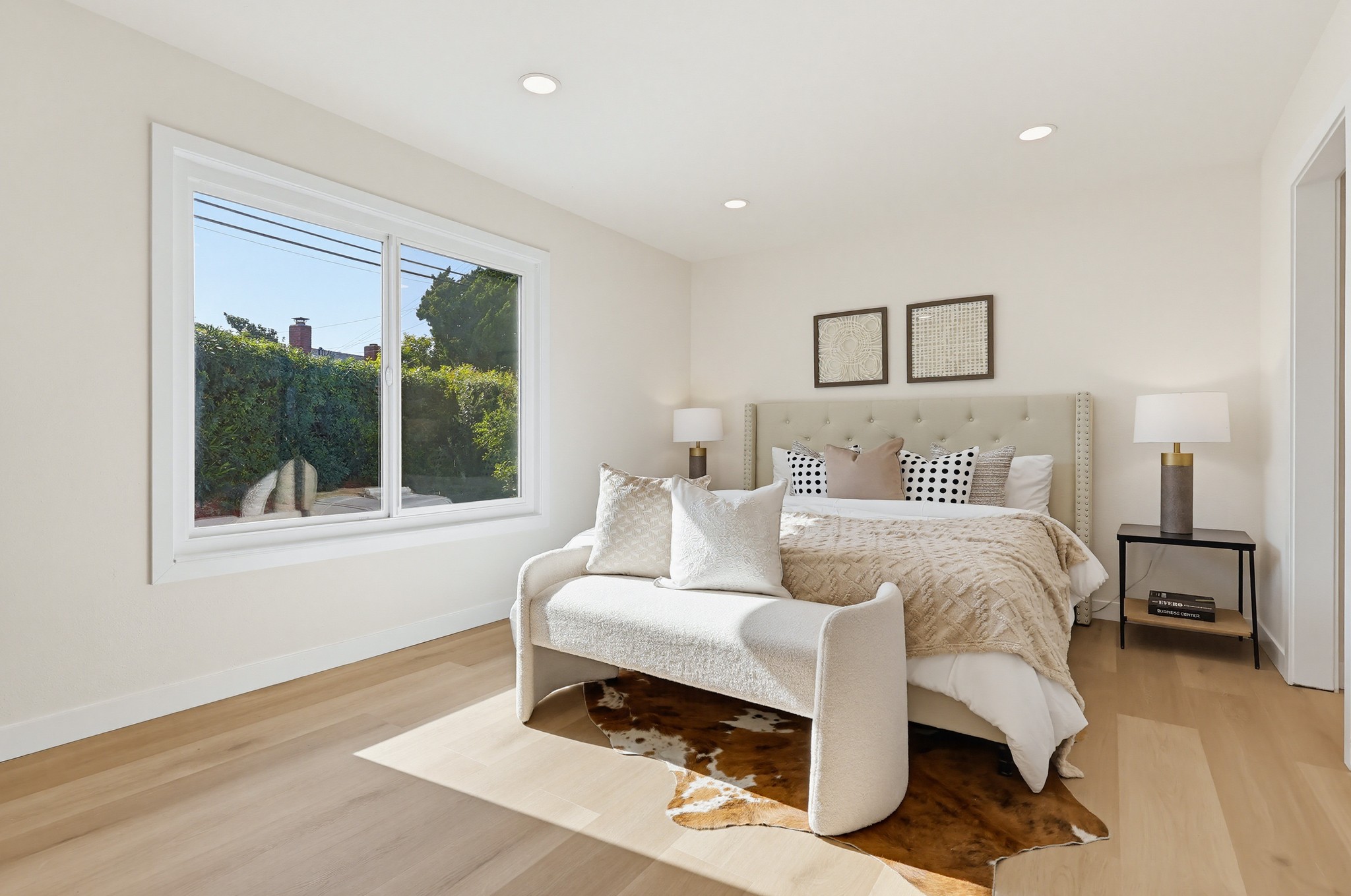 Virtual tour photo 92 of 141 for 19601 Mackel Terrace