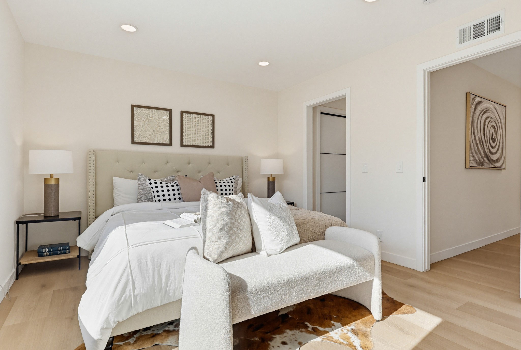 Virtual tour photo 93 of 141 for 19601 Mackel Terrace