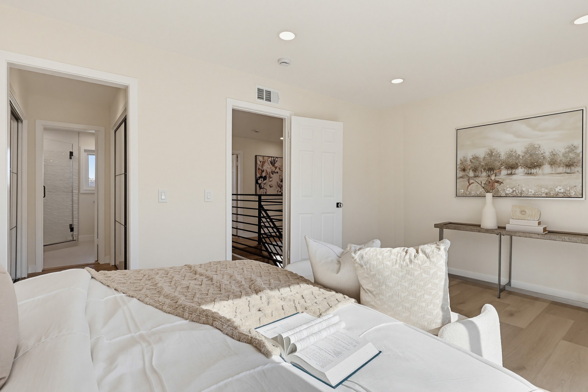 Virtual tour photo 94 of 141 for 19601 Mackel Terrace