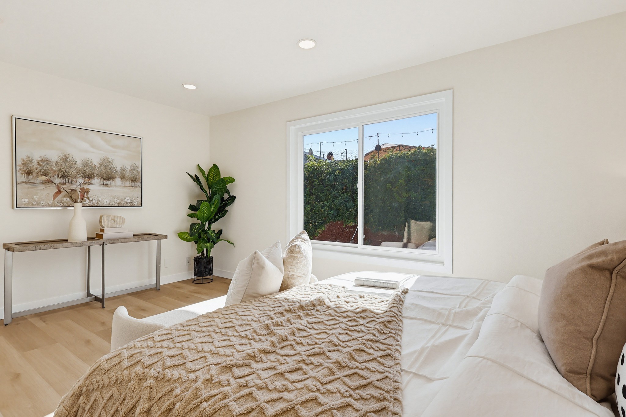 Virtual tour photo 95 of 141 for 19601 Mackel Terrace