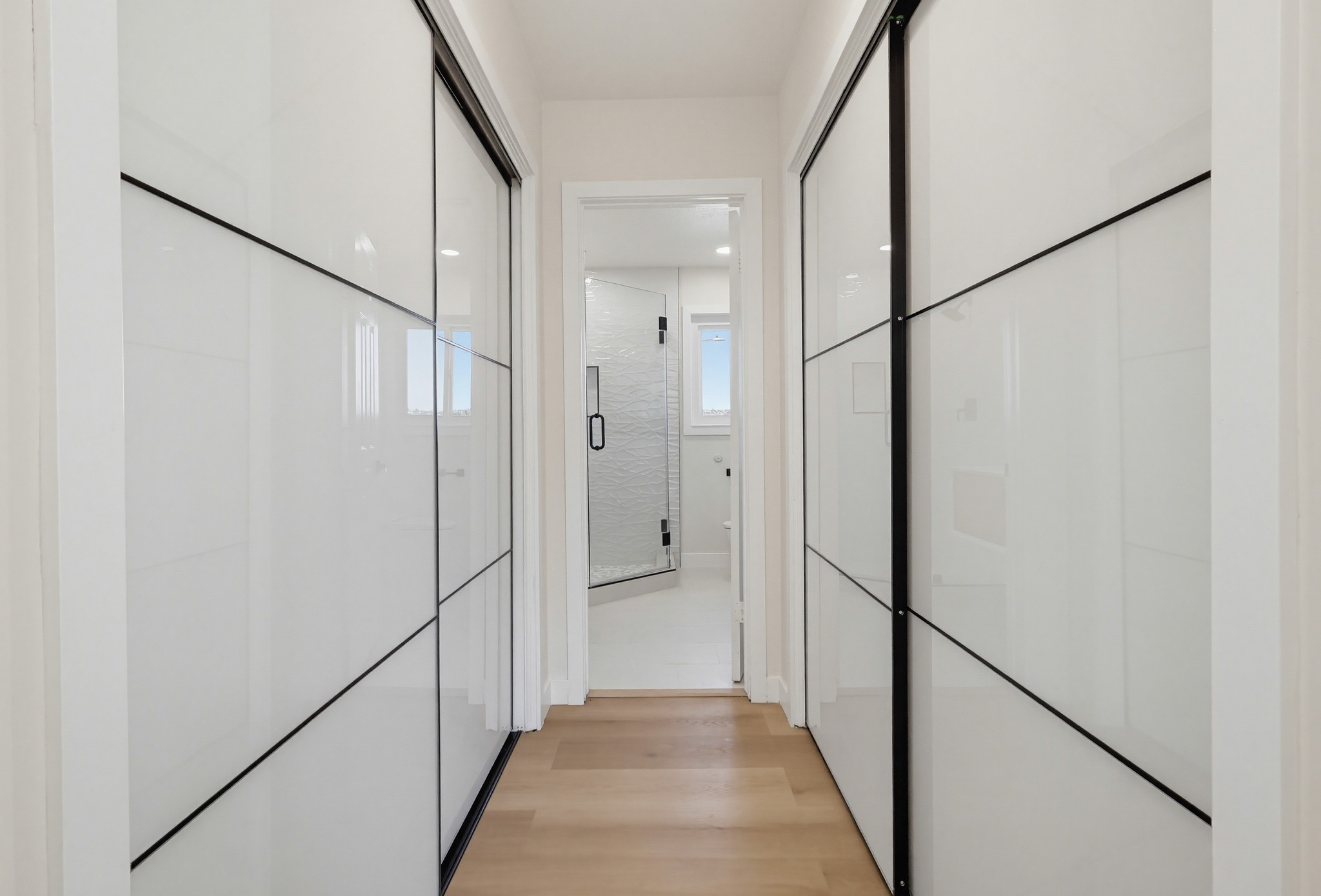 Virtual tour photo 96 of 141 for 19601 Mackel Terrace