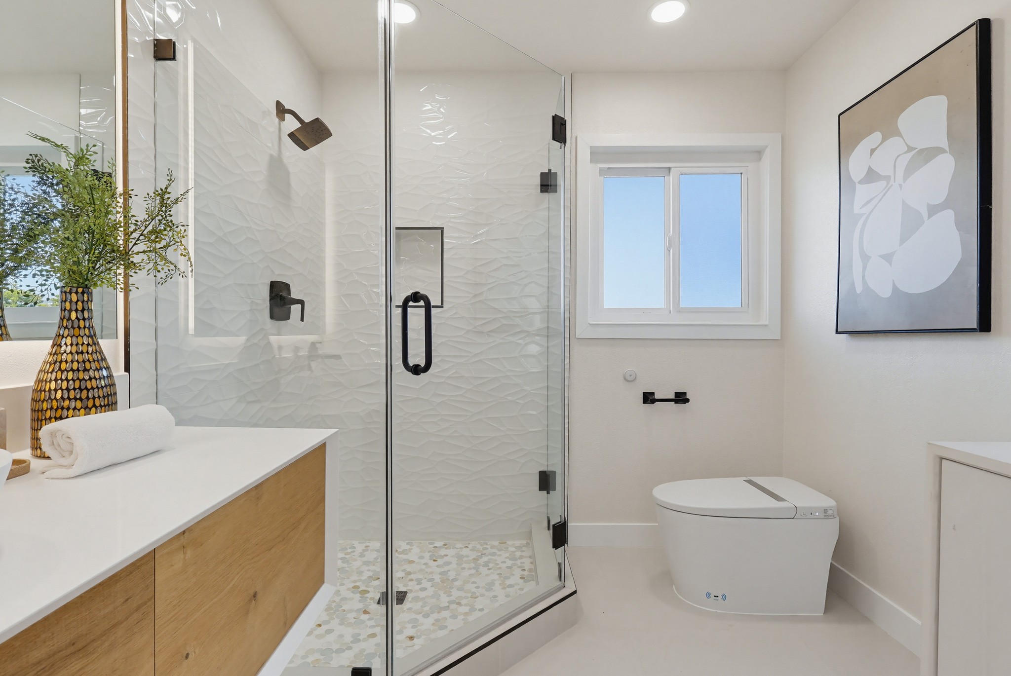 Virtual tour photo 99 of 141 for 19601 Mackel Terrace