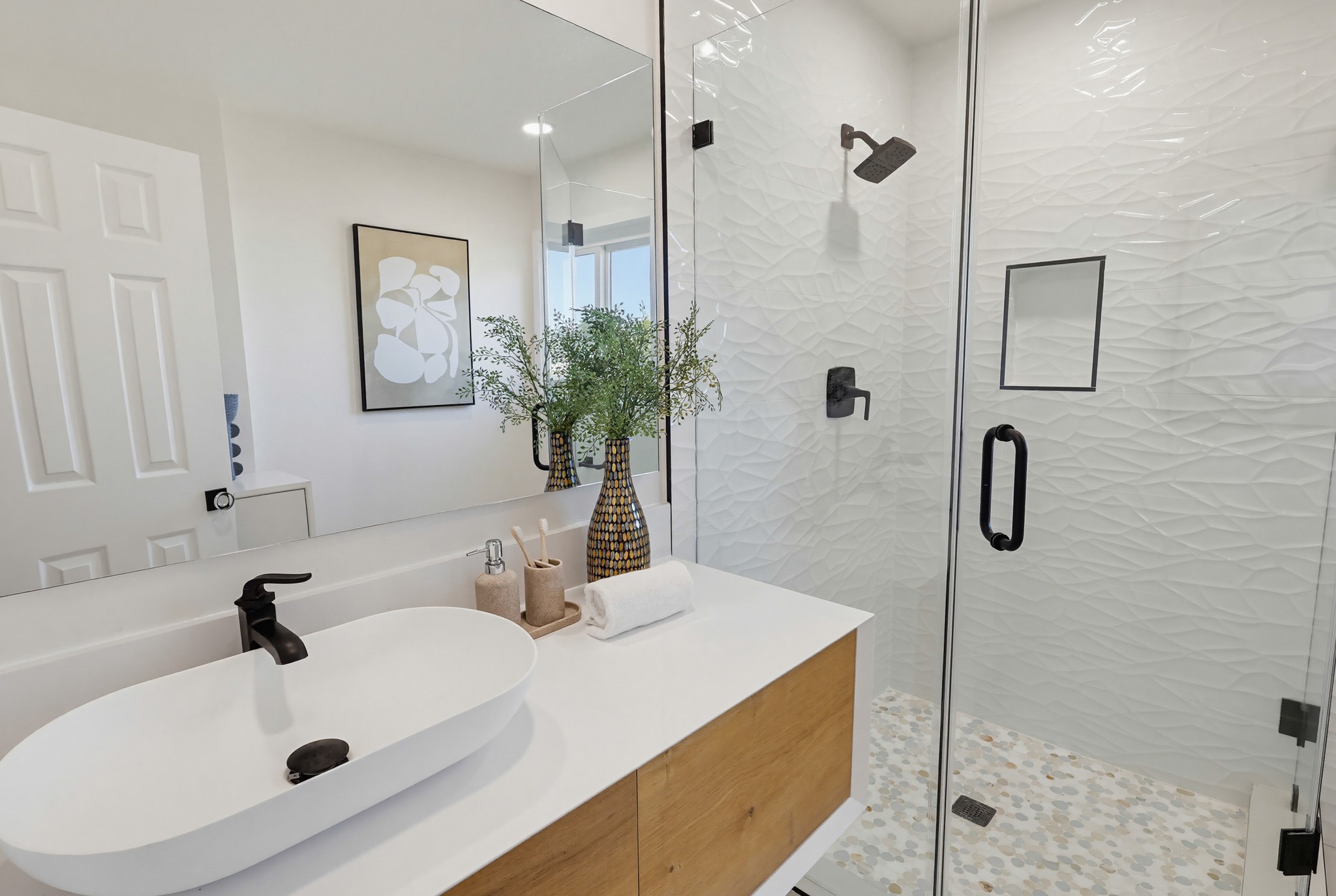 Virtual tour photo 100 of 141 for 19601 Mackel Terrace