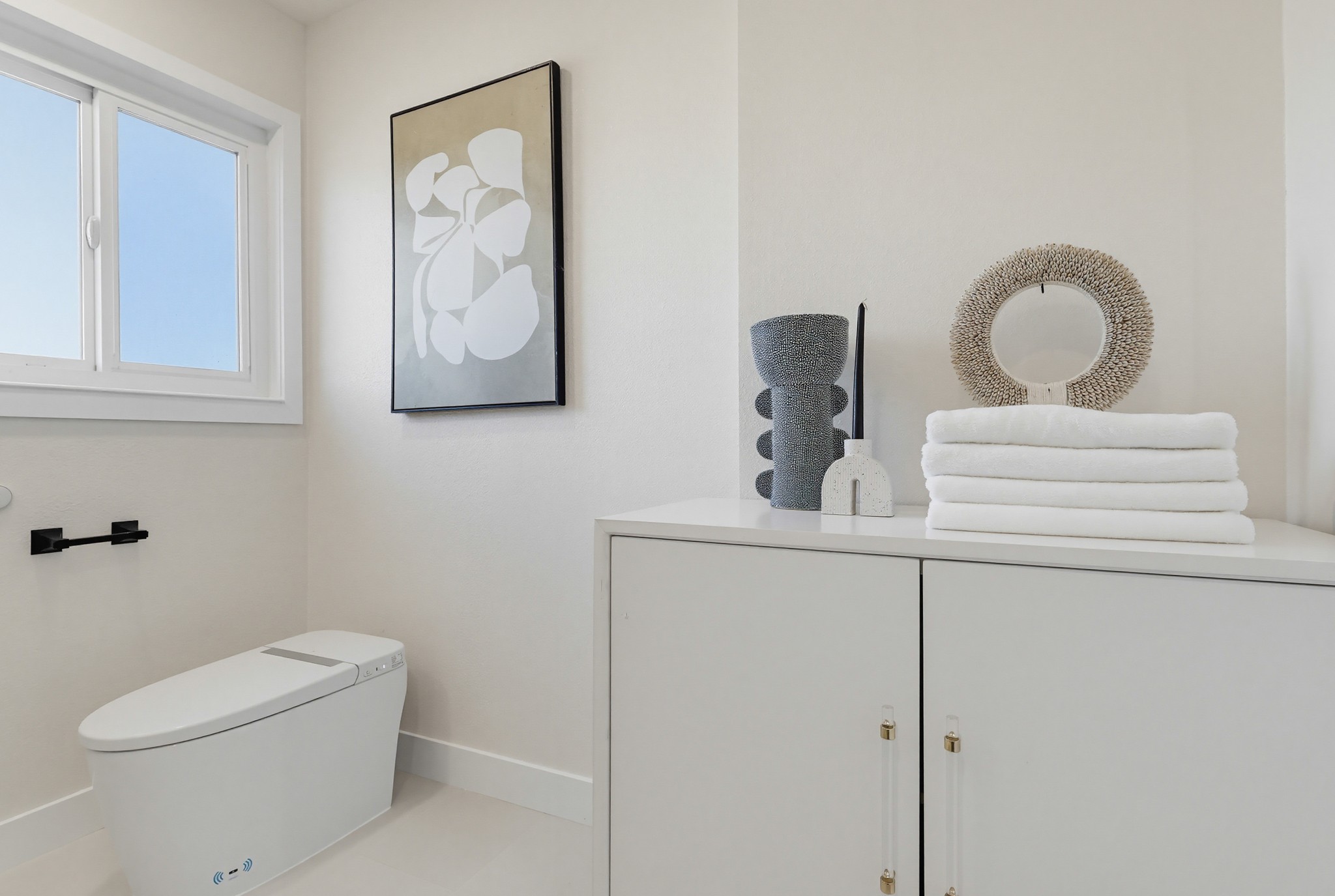 Virtual tour photo 101 of 141 for 19601 Mackel Terrace