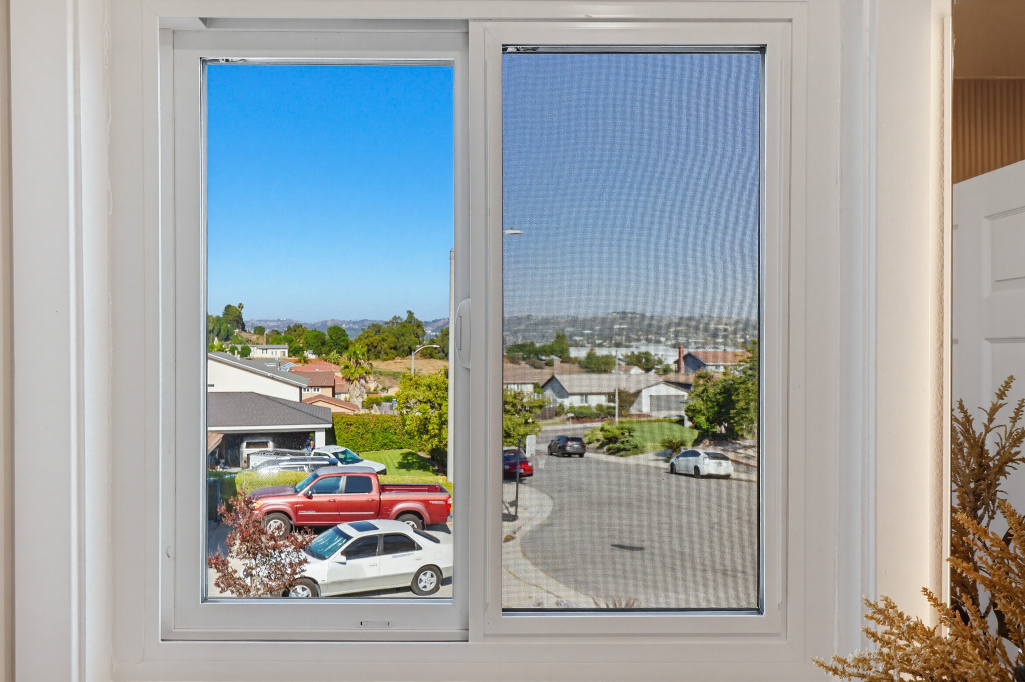 Virtual tour photo 103 of 141 for 19601 Mackel Terrace