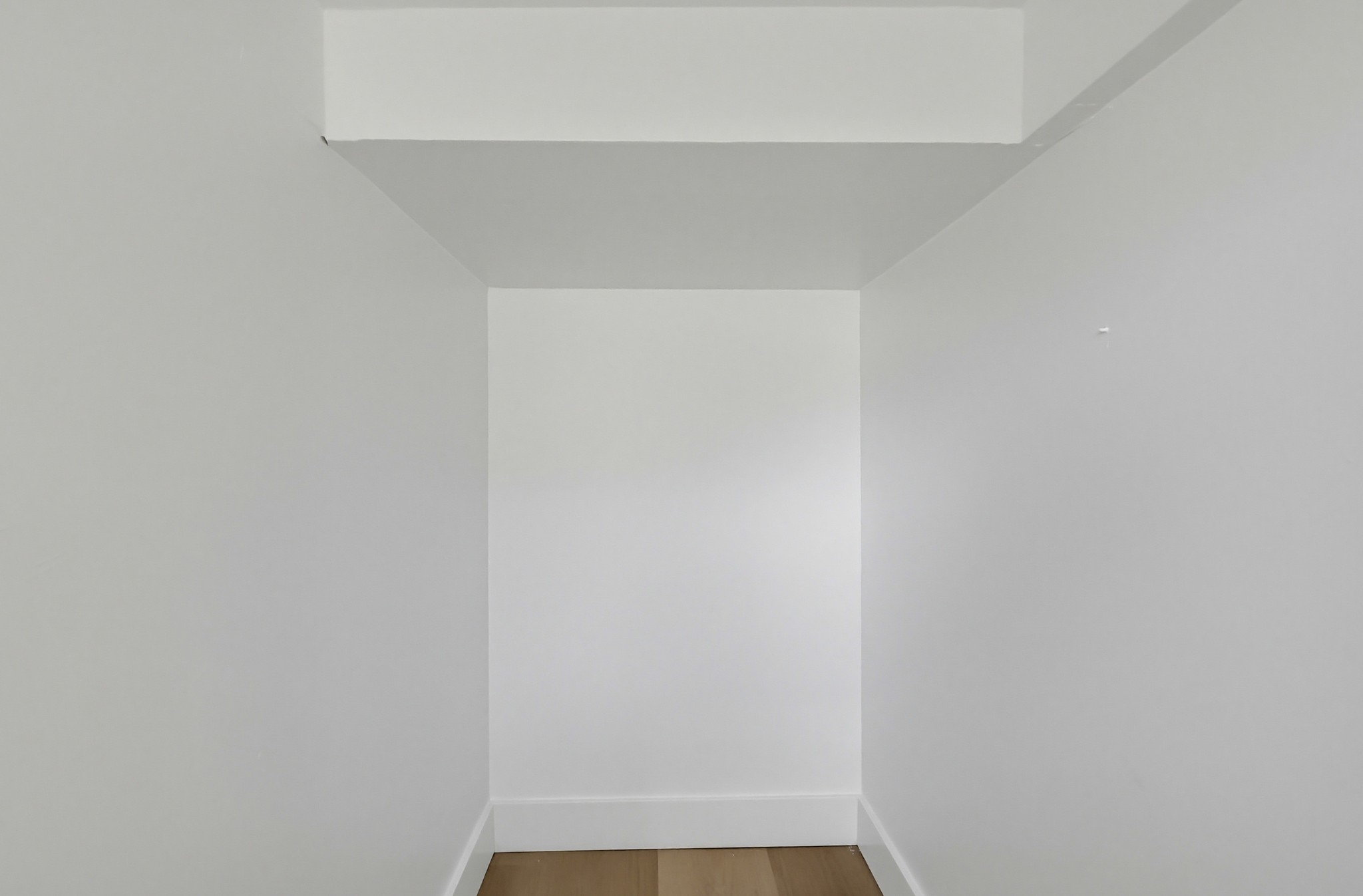Virtual tour photo 105 of 141 for 19601 Mackel Terrace