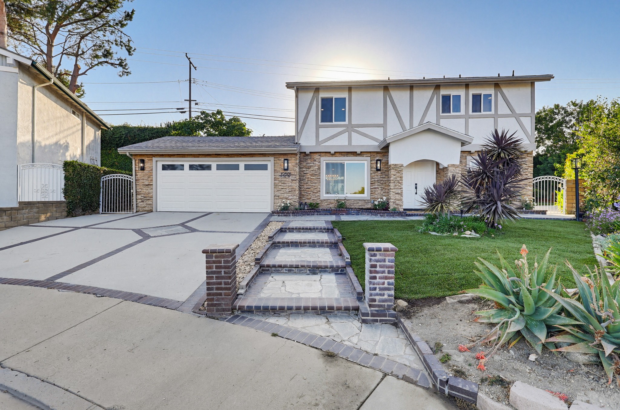 Virtual tour photo 109 of 141 for 19601 Mackel Terrace