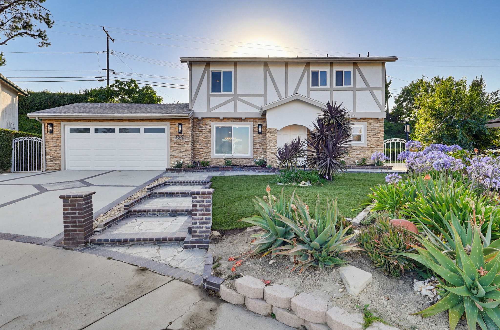Virtual tour photo 110 of 141 for 19601 Mackel Terrace
